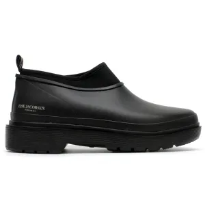 Ilse Jacobsen Rub Air 02 Rubber Women's Slip On Shoes