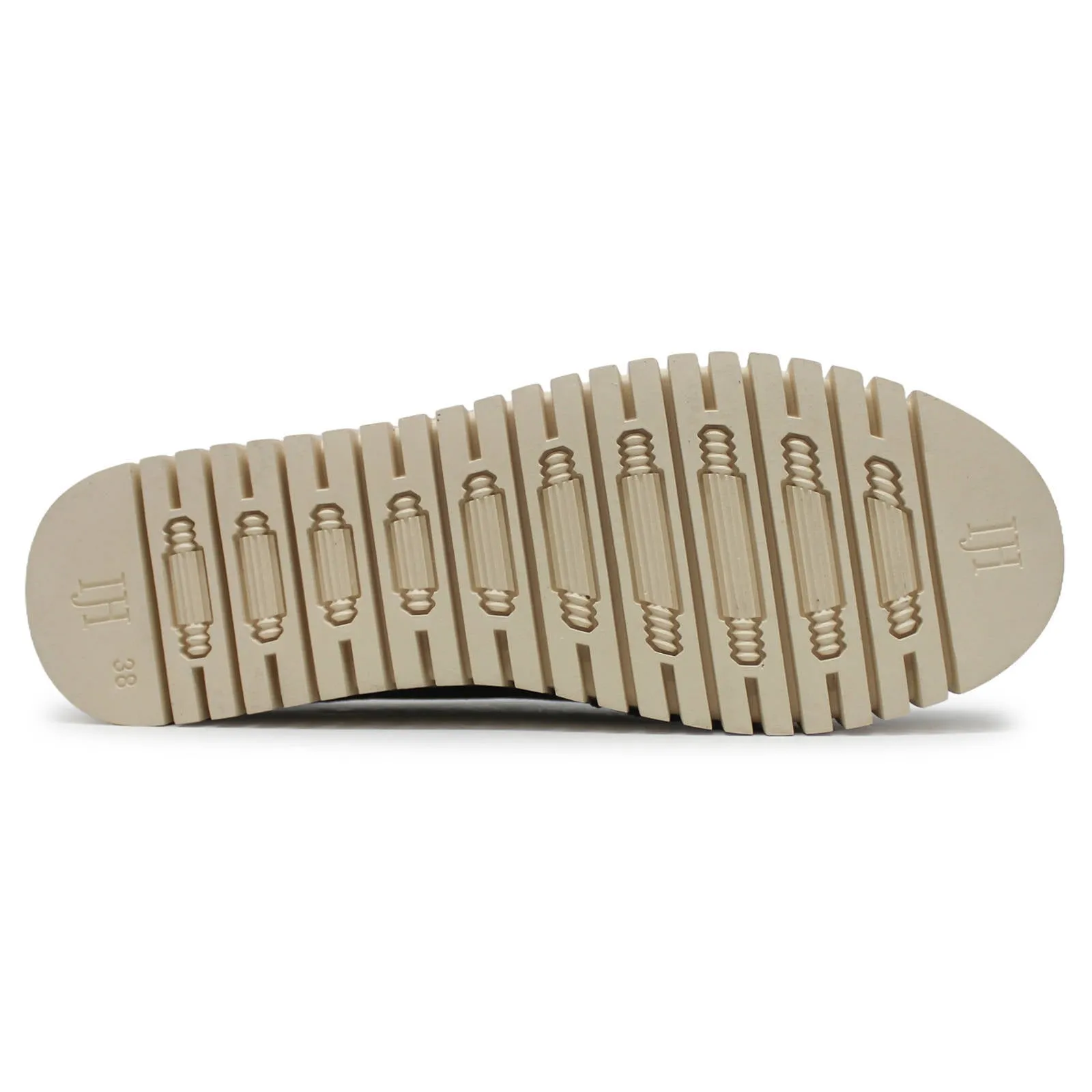 Ilse Jacobsen Tulip 4092 Textile Women's Casual Shoes