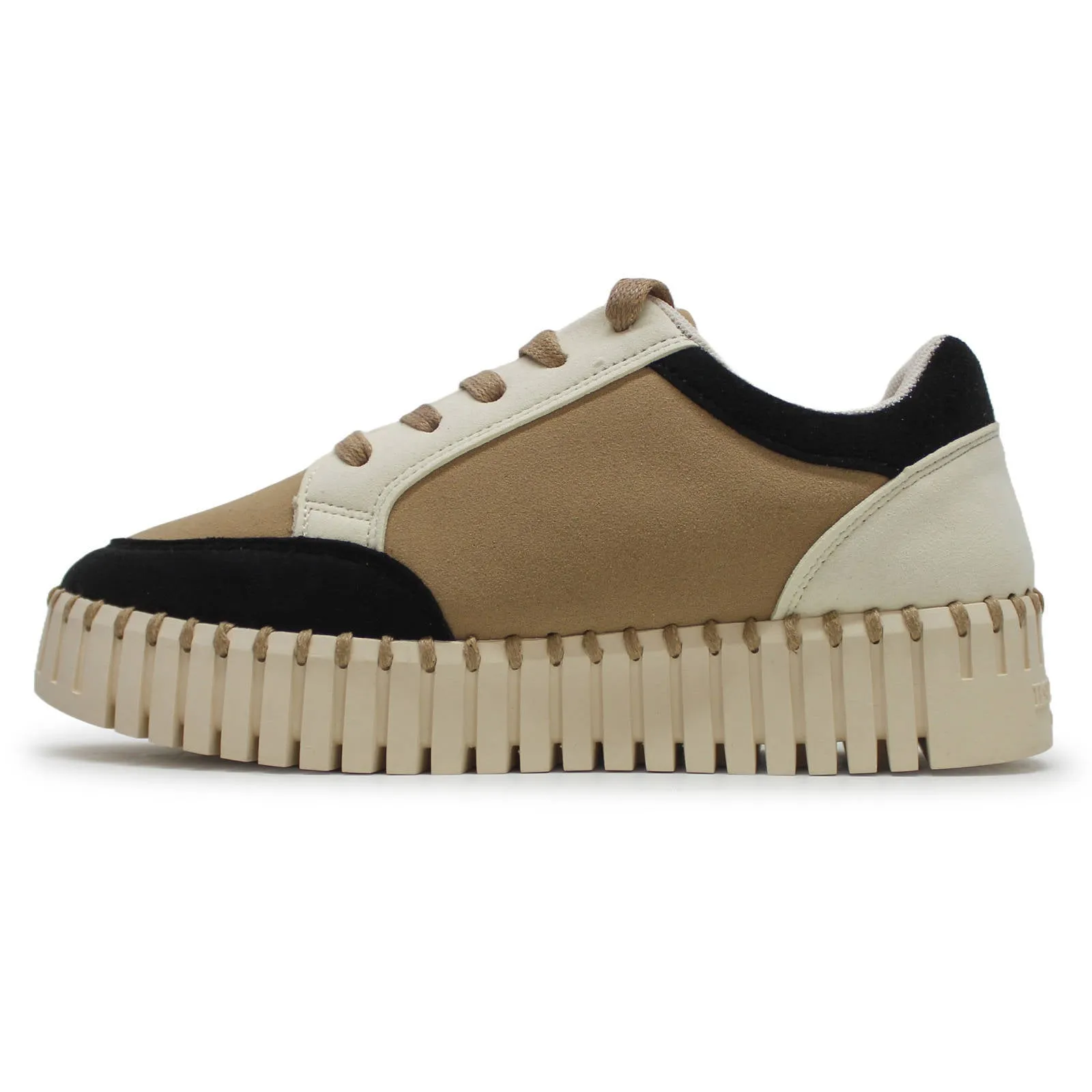 Ilse Jacobsen Tulip 4092 Textile Women's Casual Shoes