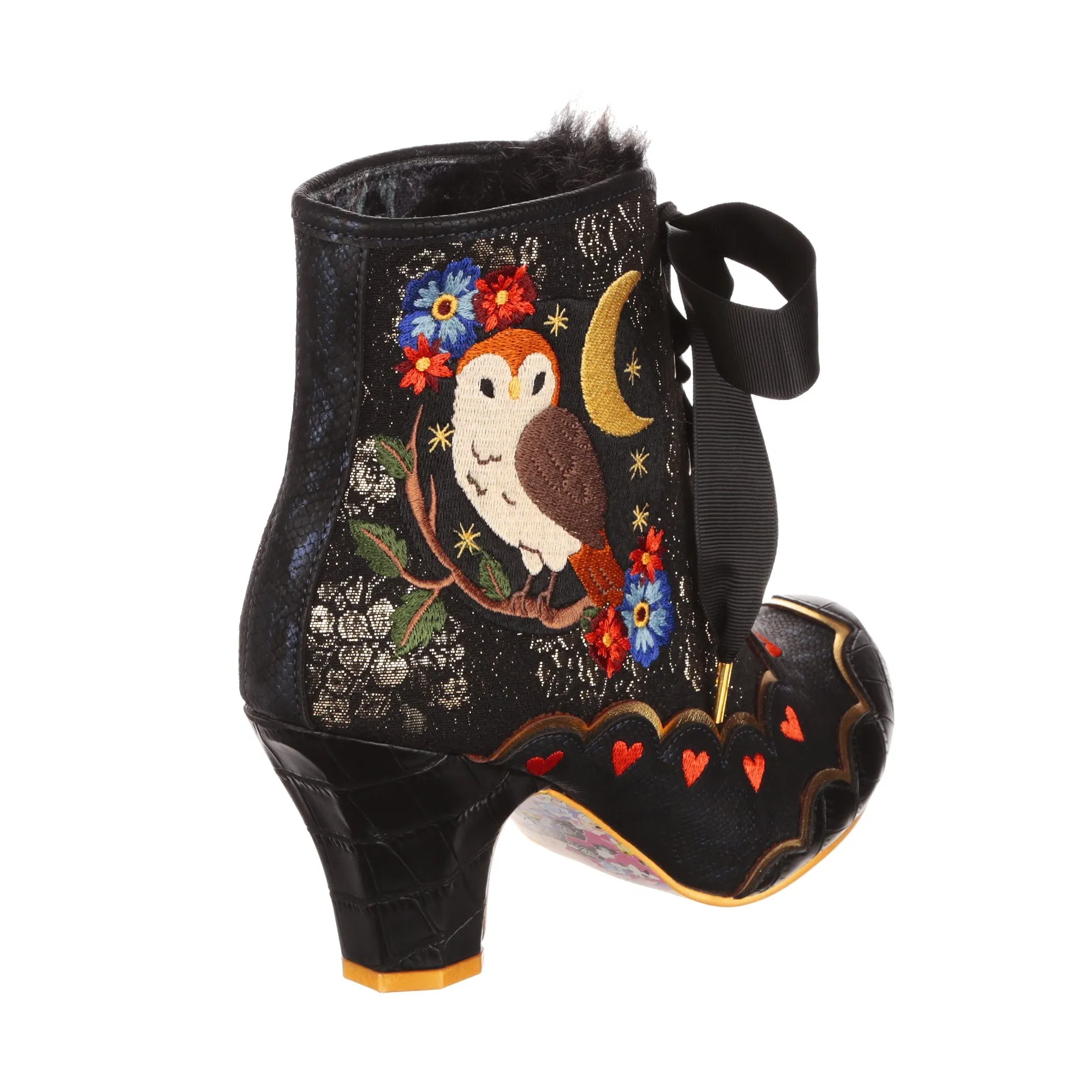 Im A Hoot