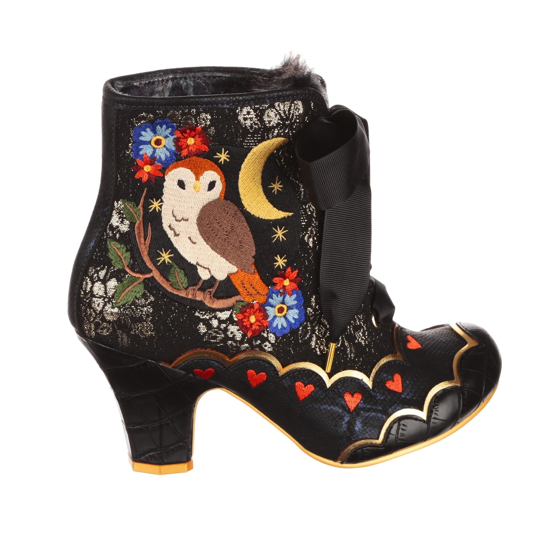 Im A Hoot