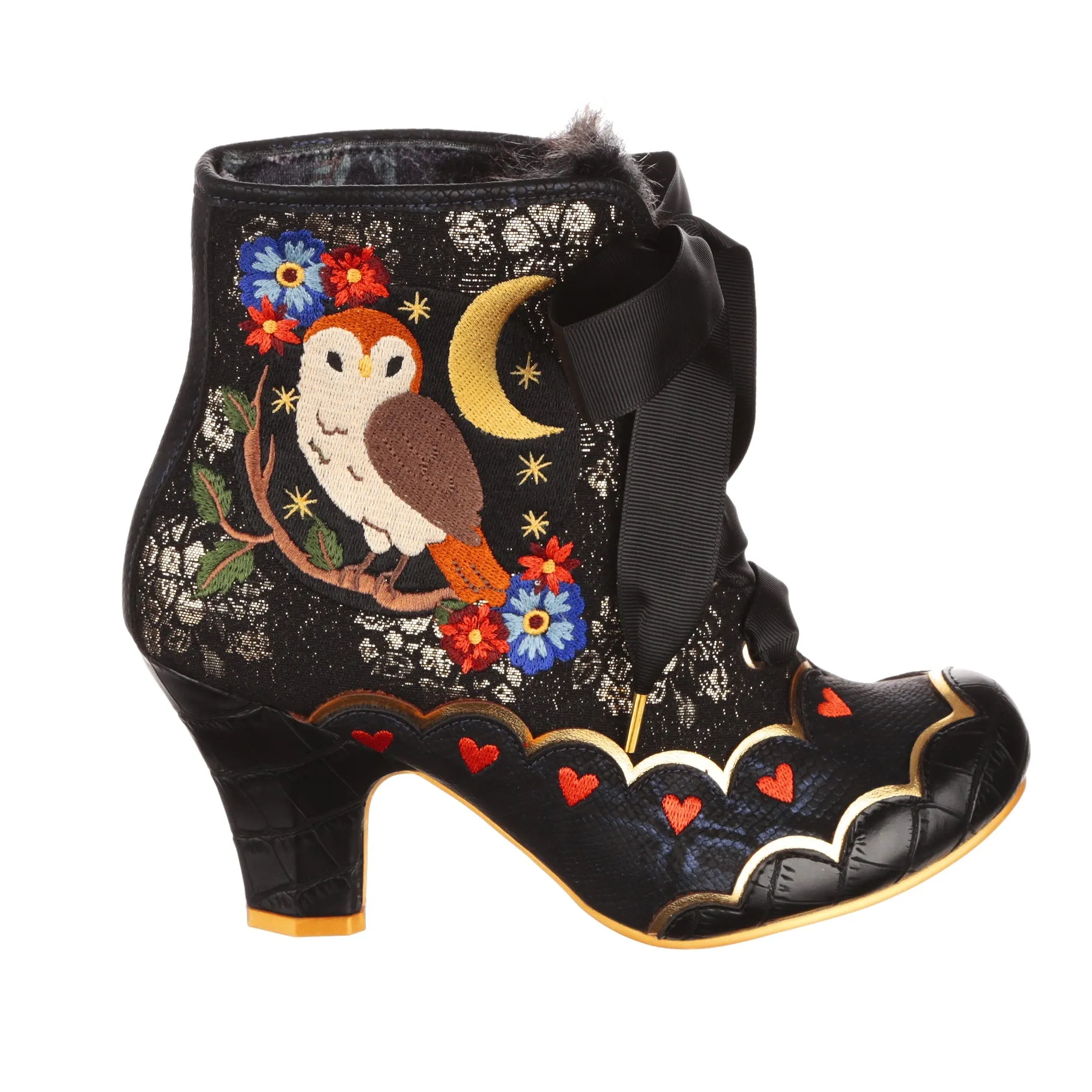 Im A Hoot