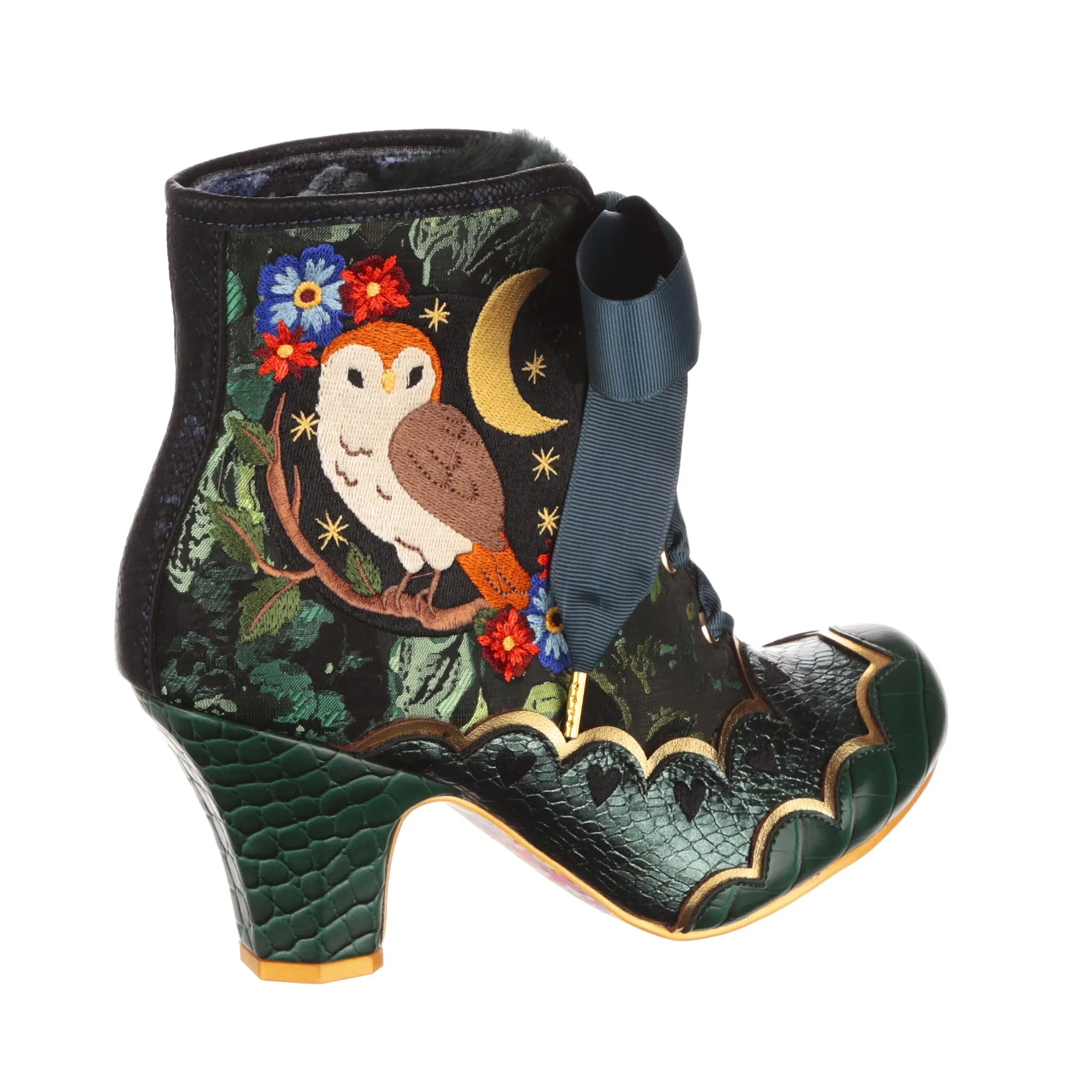 Im A Hoot