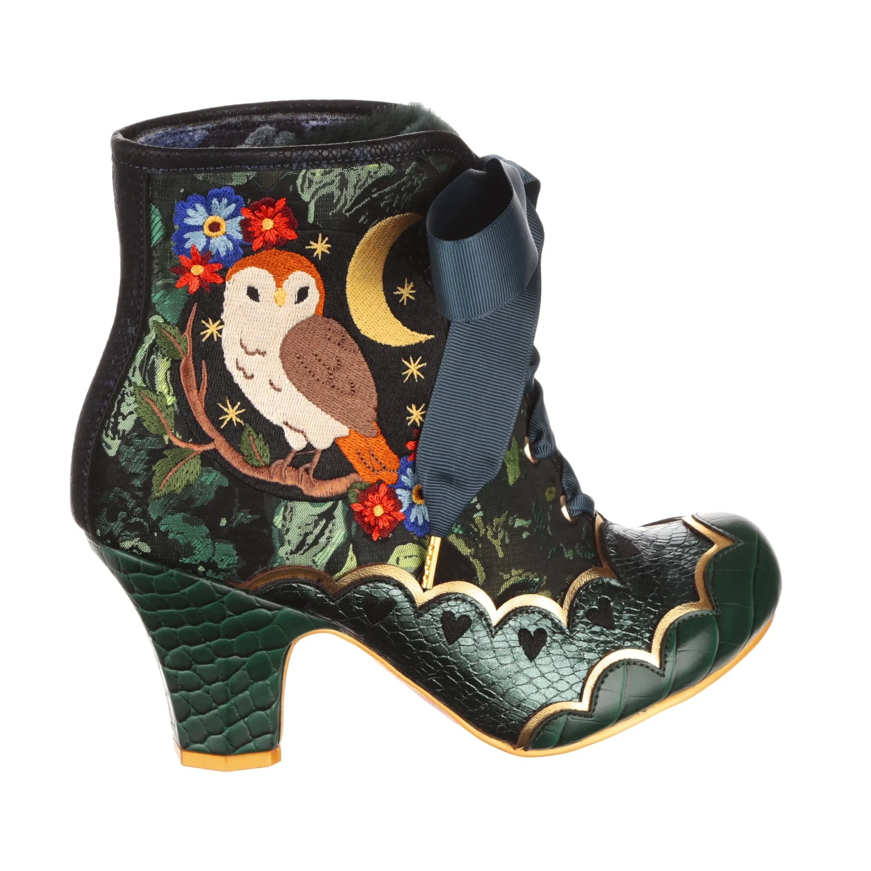 Im A Hoot