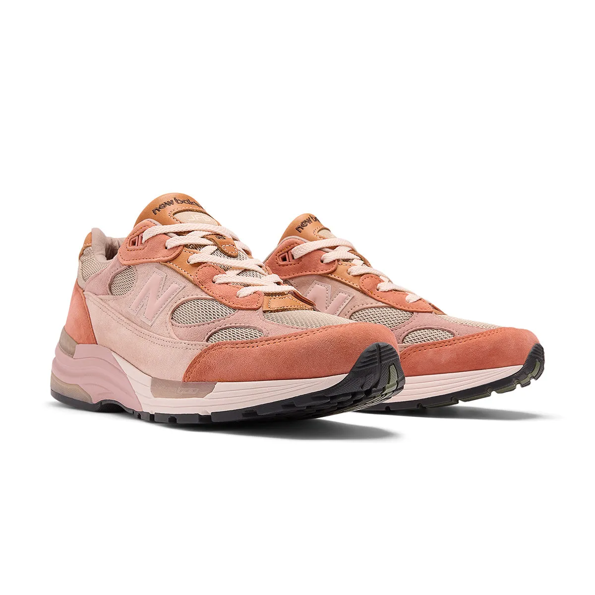 In USA   Joe Freshgoods 992 'Aged Well'
