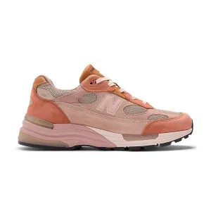 In USA   Joe Freshgoods 992 'Aged Well'