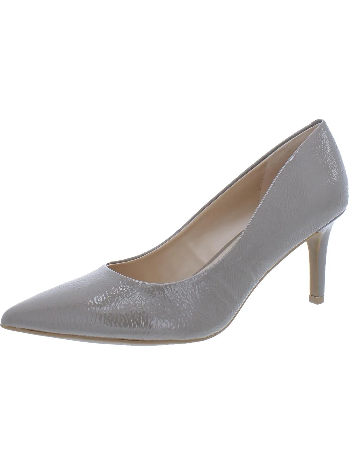 Jeules Womens Evening Dressy Slide