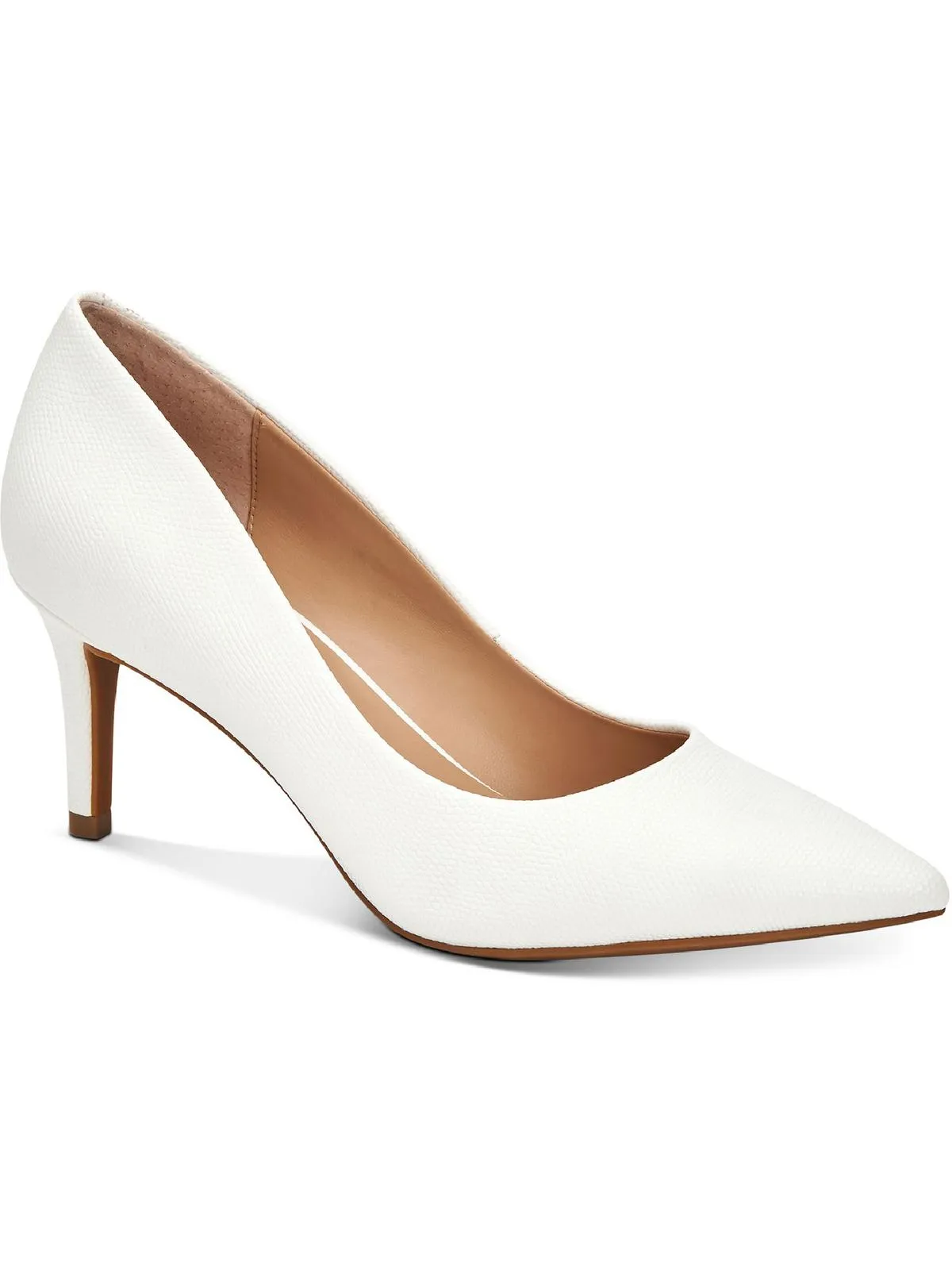 Jeules Womens Evening Dressy Slide