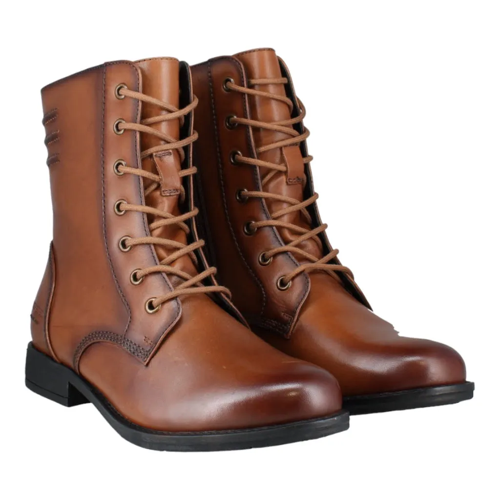 JOSEF SEIBEL Simona 01