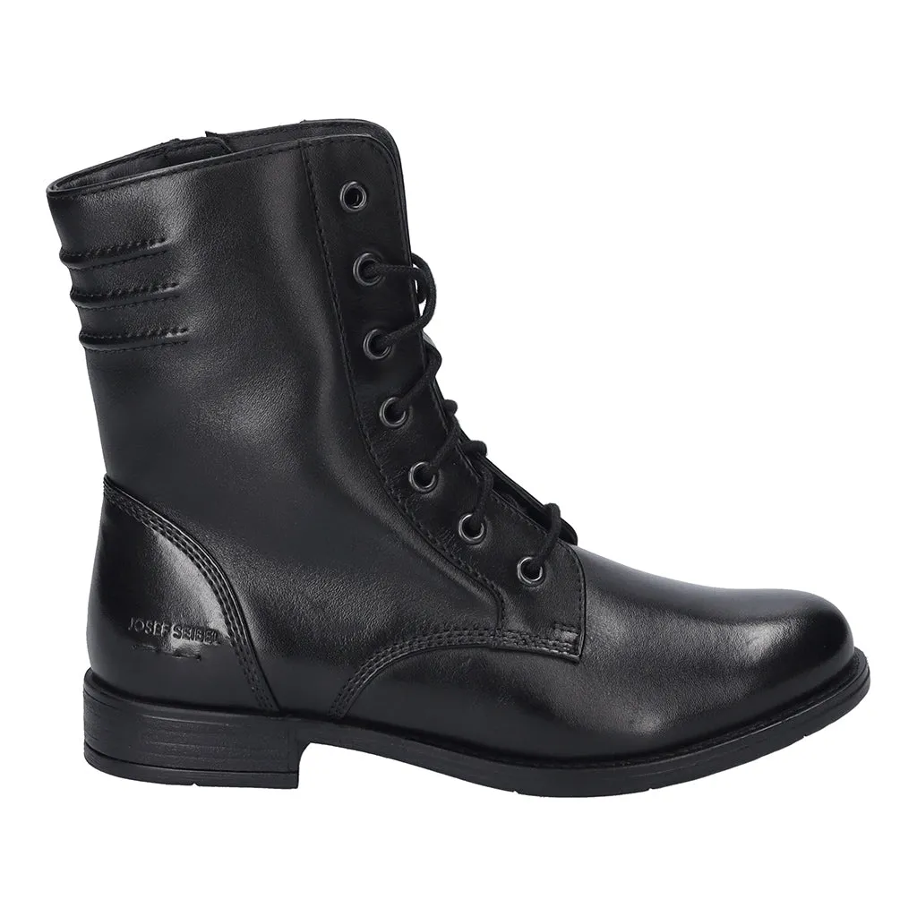 JOSEF SEIBEL Simona 01