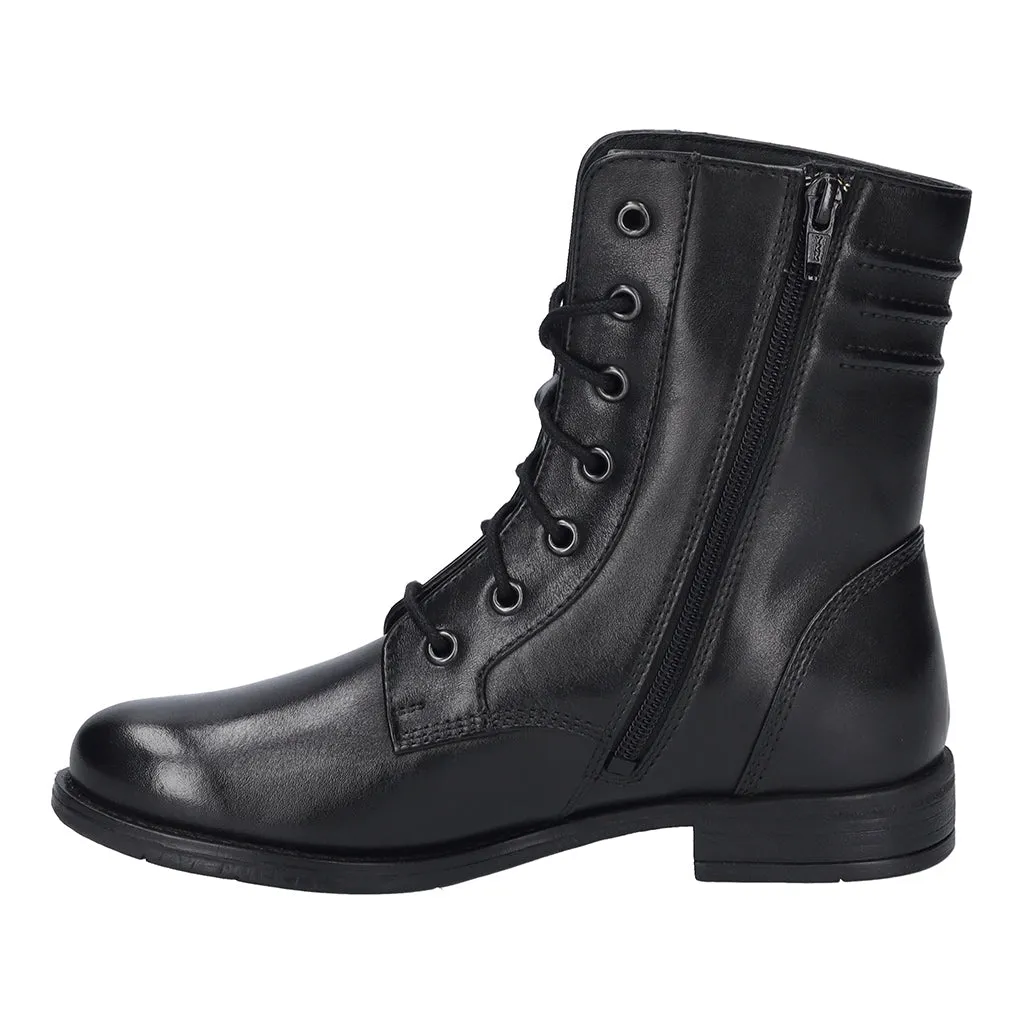 JOSEF SEIBEL Simona 01