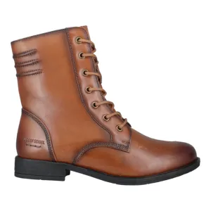 JOSEF SEIBEL Simona 01