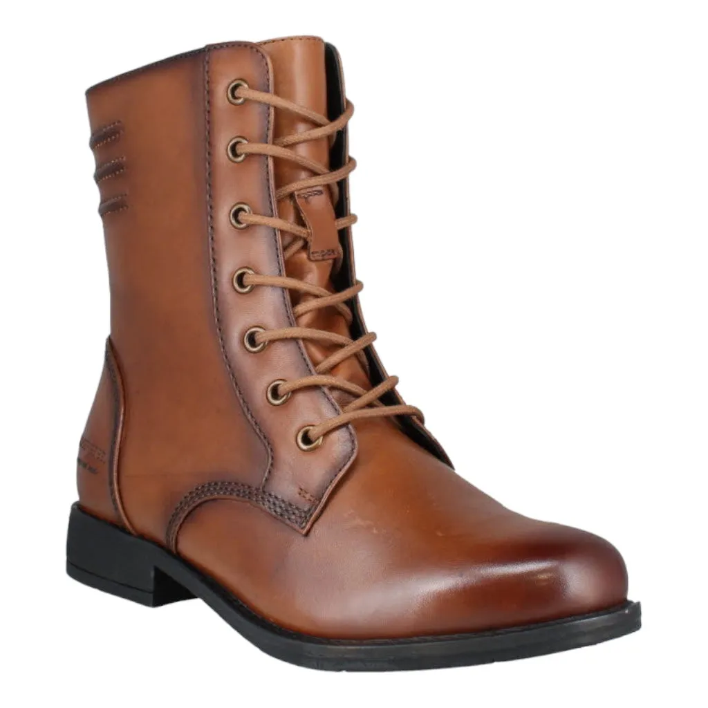 JOSEF SEIBEL Simona 01