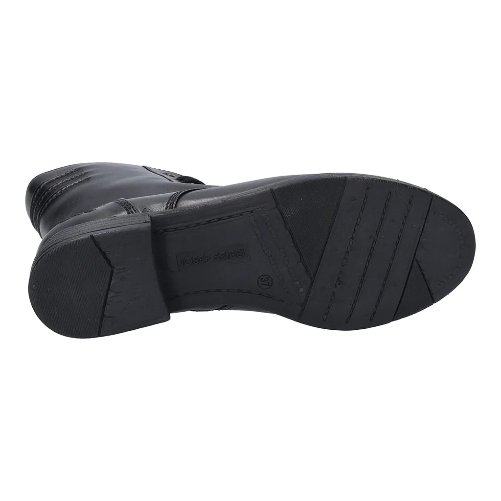 JOSEF SEIBEL Simona 01