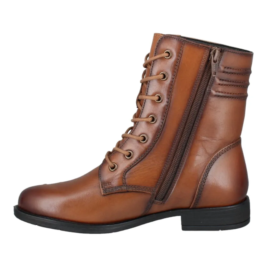 JOSEF SEIBEL Simona 01