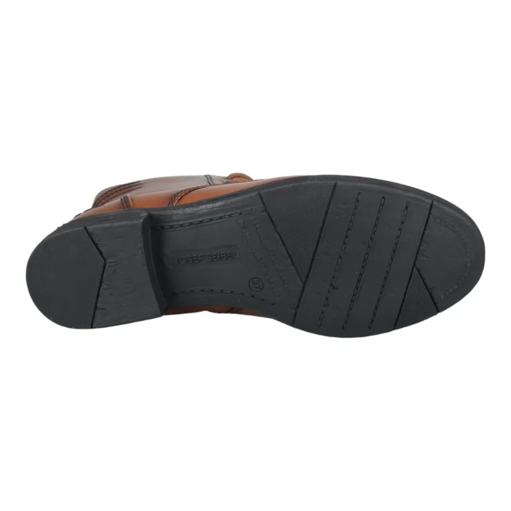 JOSEF SEIBEL Simona 01