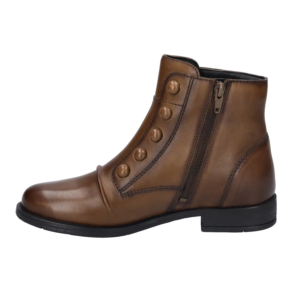 JOSEF SEIBEL Simona 04