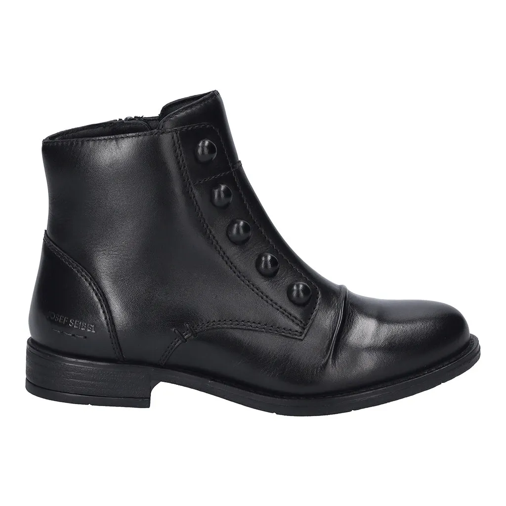 JOSEF SEIBEL Simona 04