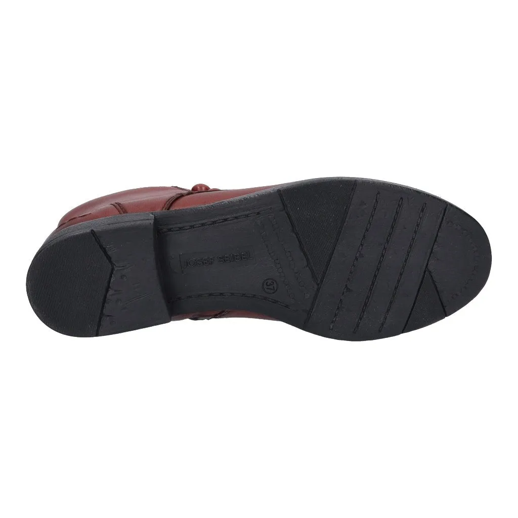 JOSEF SEIBEL Simona 04