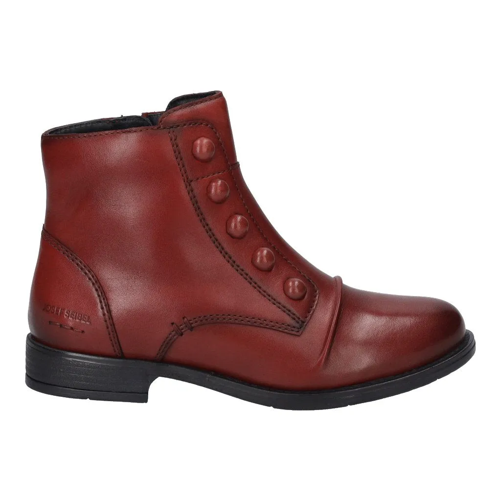 JOSEF SEIBEL Simona 04