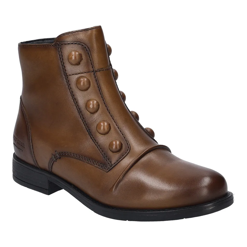 JOSEF SEIBEL Simona 04