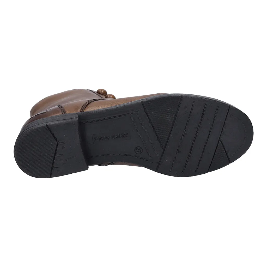 JOSEF SEIBEL Simona 04
