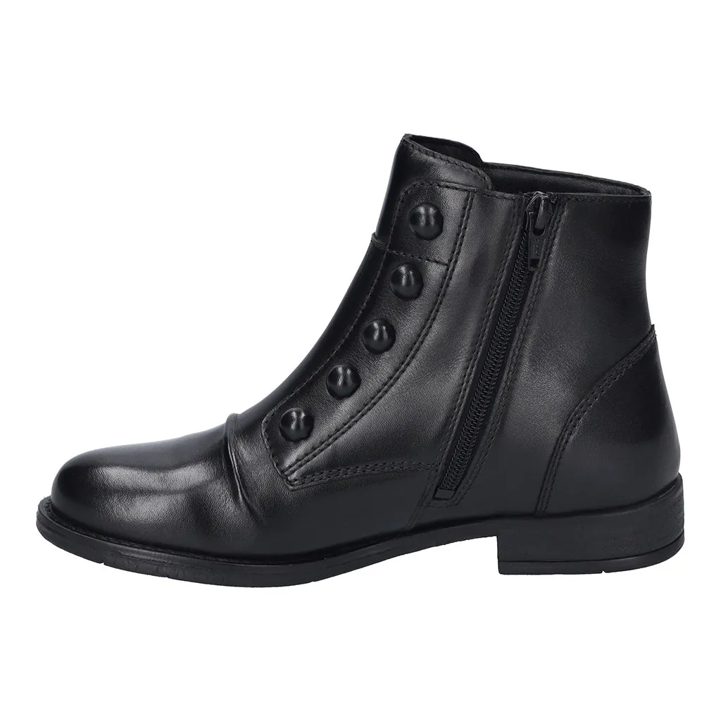 JOSEF SEIBEL Simona 04