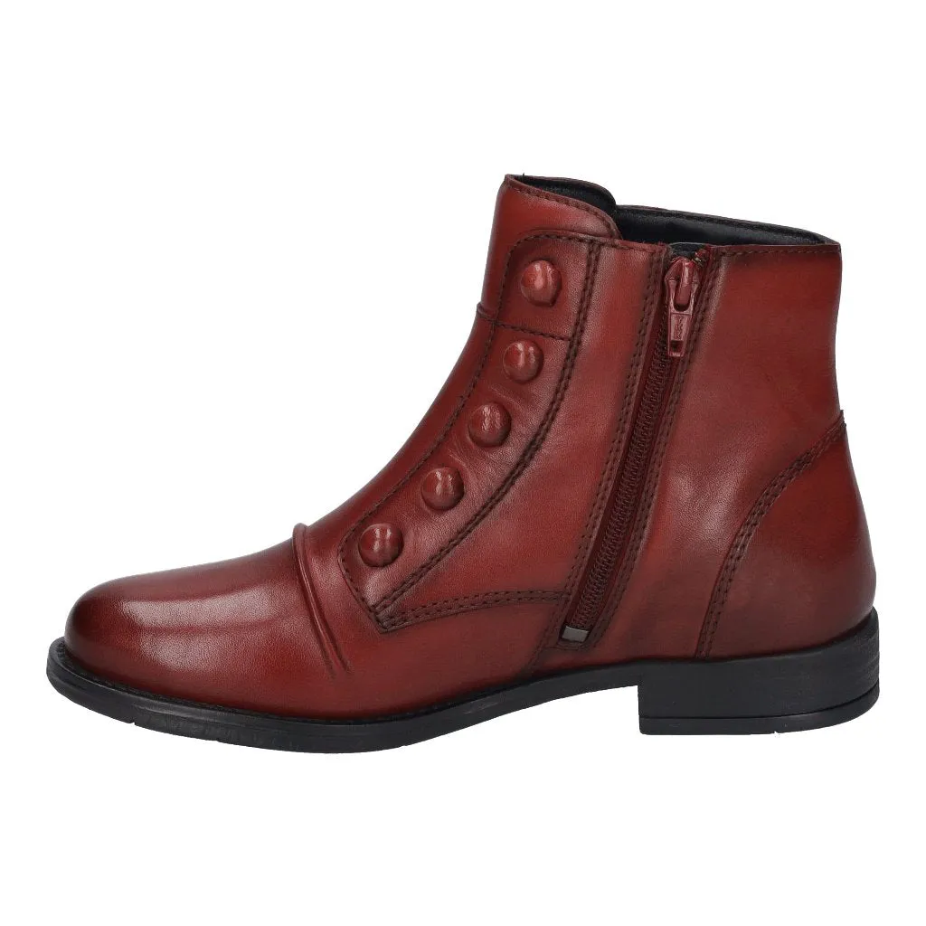 JOSEF SEIBEL Simona 04