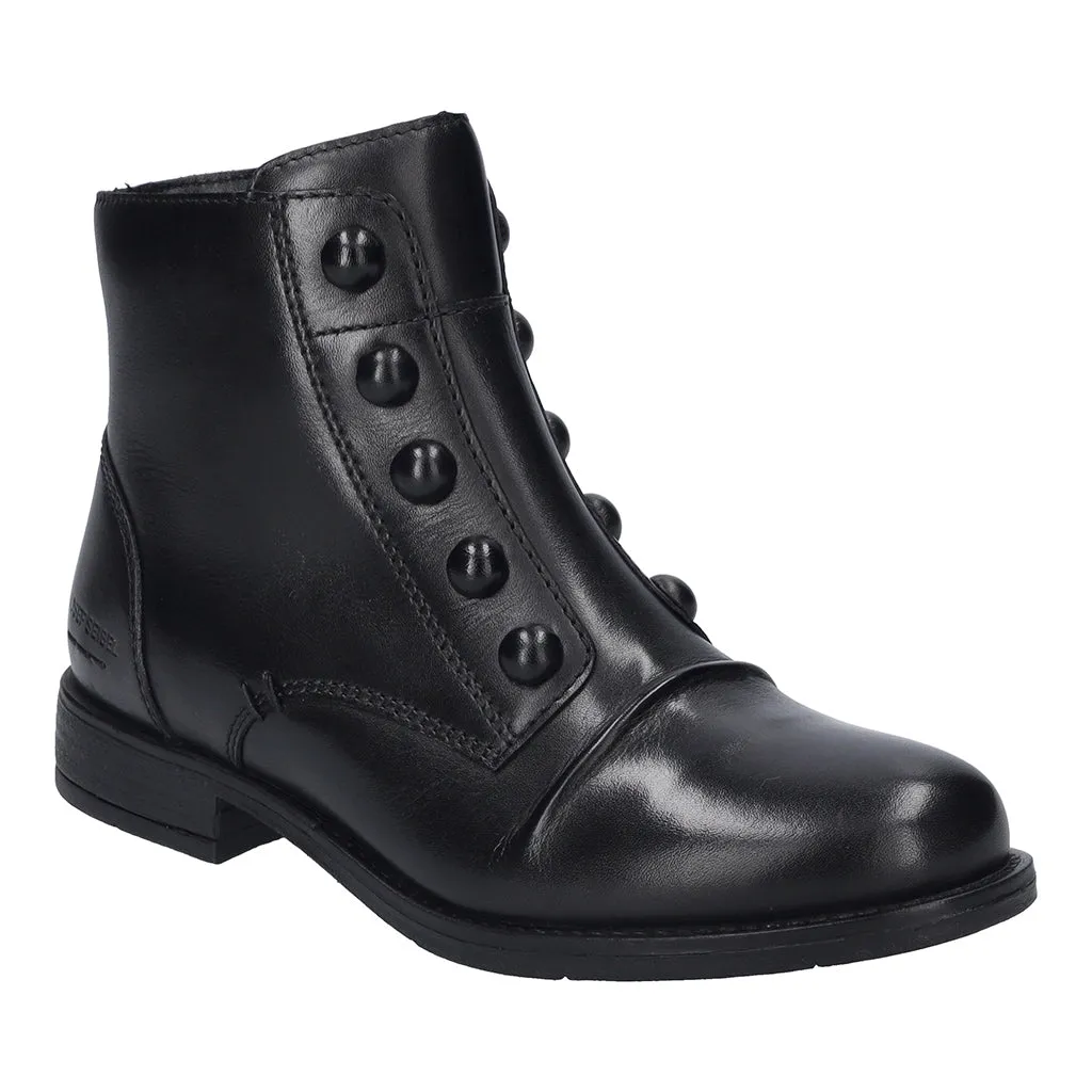 JOSEF SEIBEL Simona 04