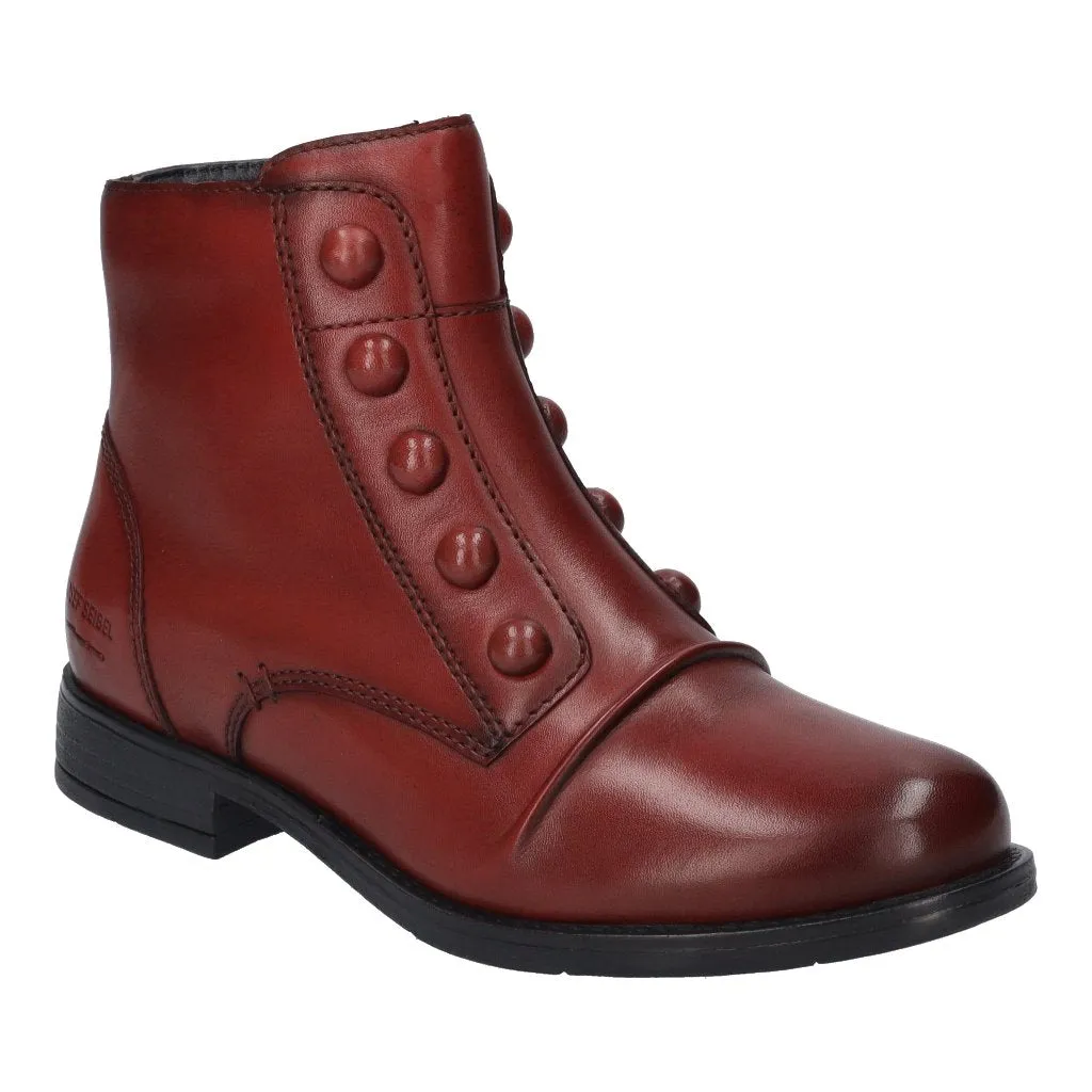 JOSEF SEIBEL Simona 04