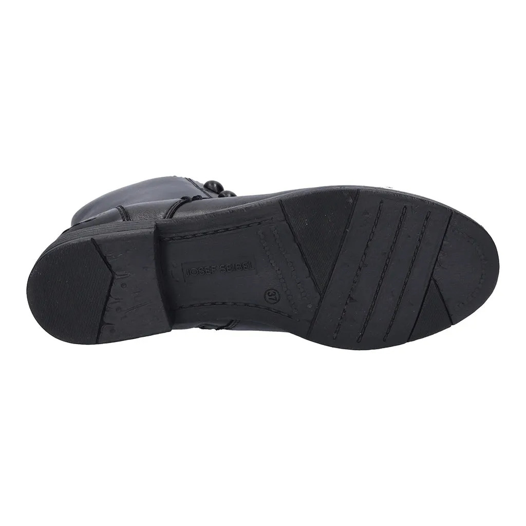 JOSEF SEIBEL Simona 04