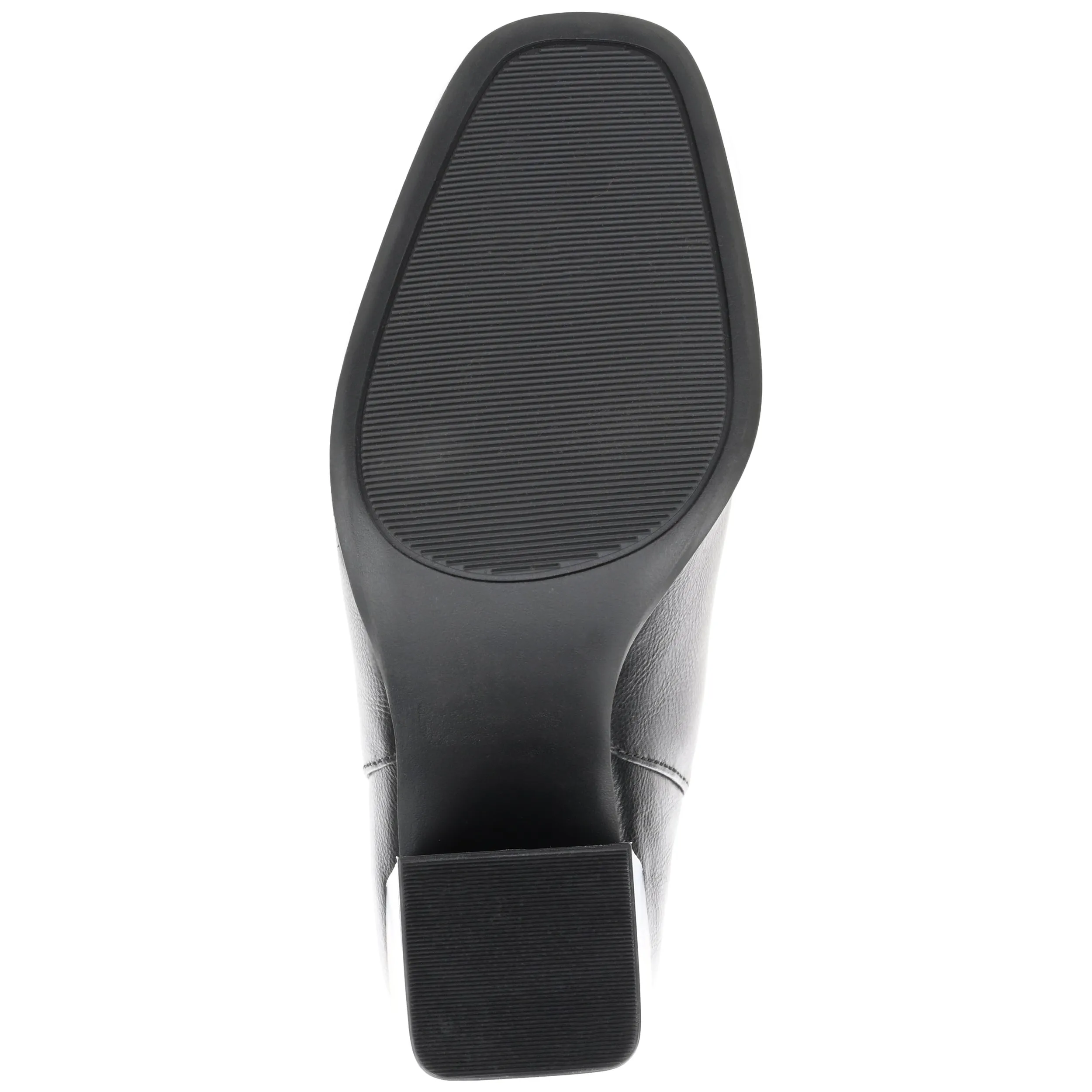 Journee Collection Women's Tru Comfort Foam Adalia Bootie