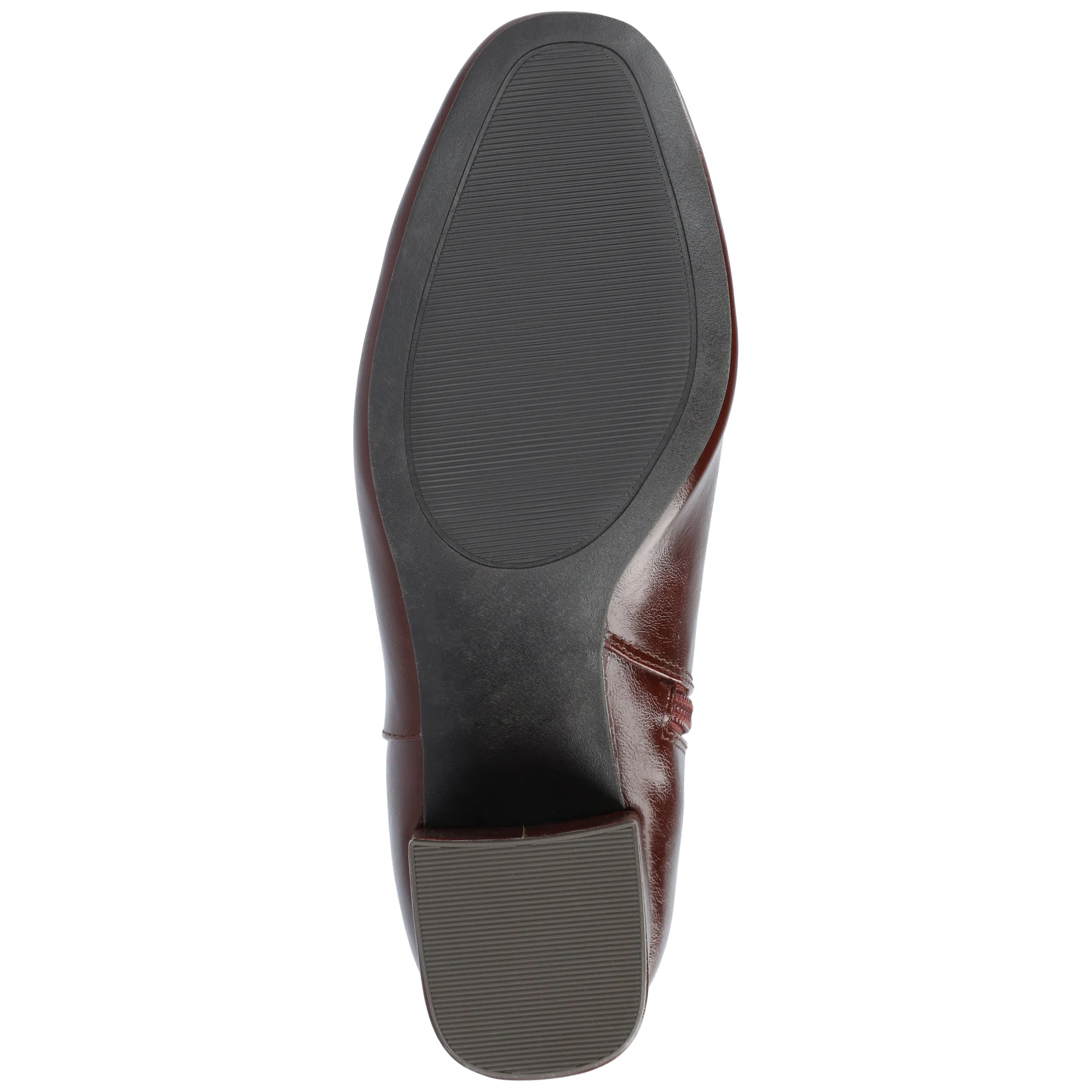 Journee Collection Women's Tru Comfort Foam Adria Booties