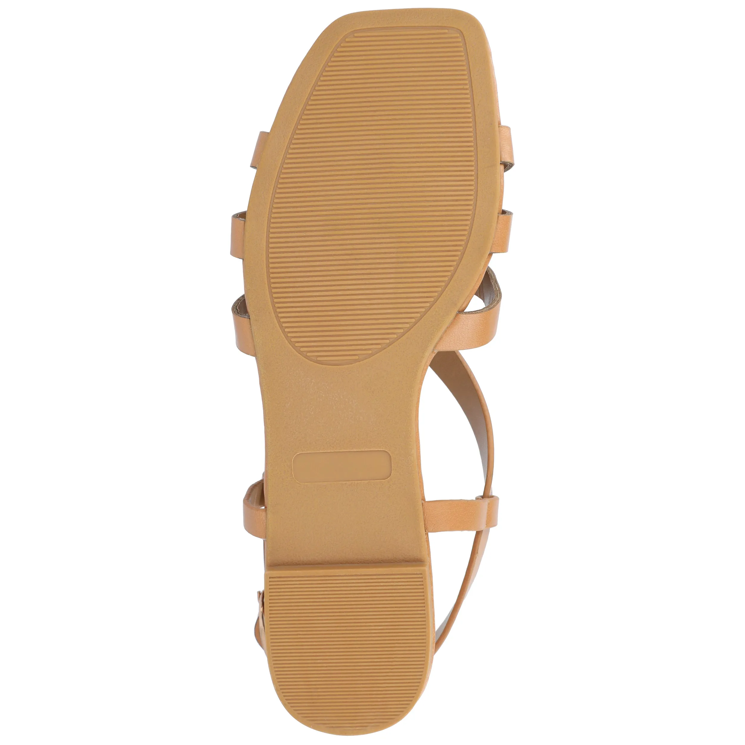 Journee Collection Women's Tru Comfort Foam Alorra Sandals