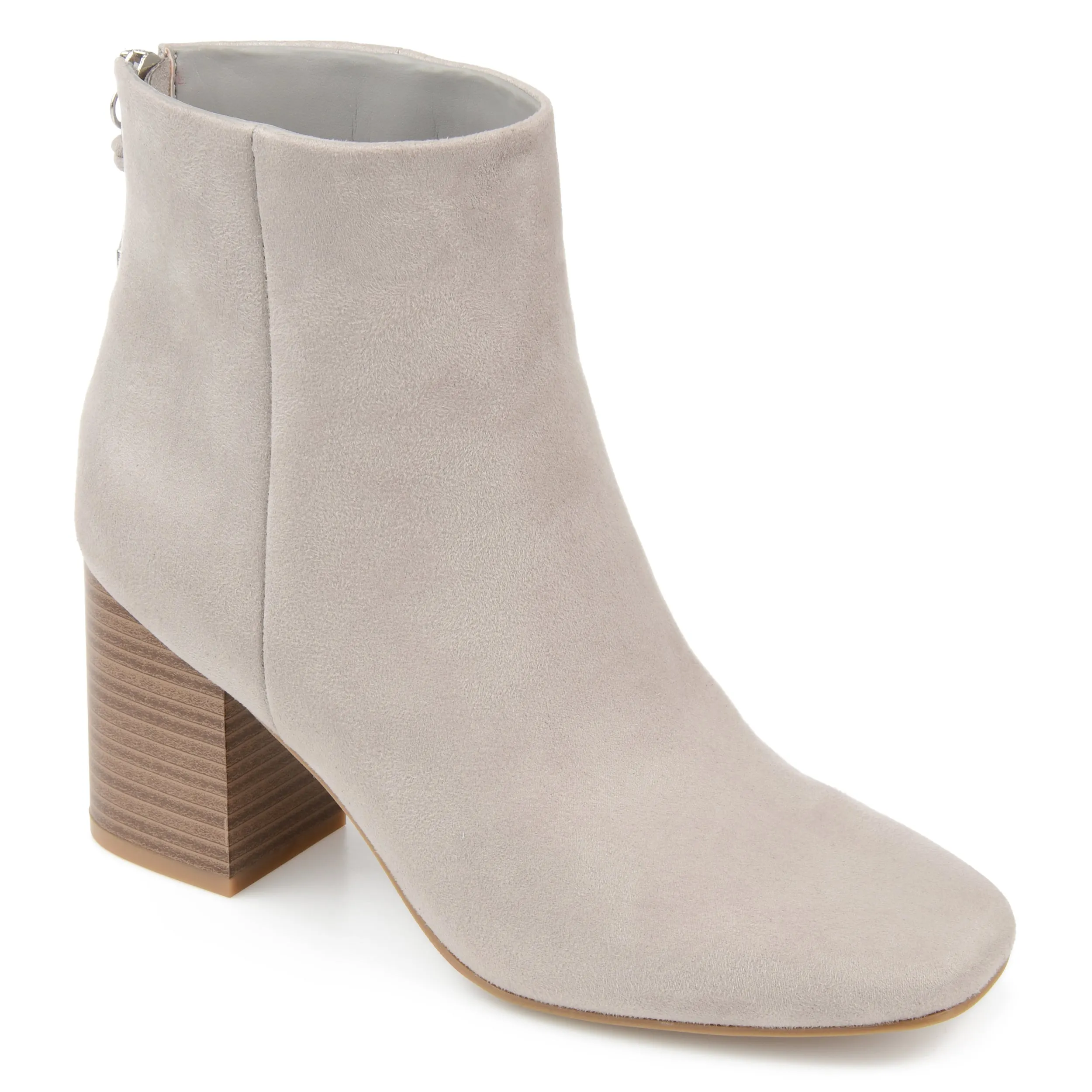 Journee Collection Women's Tru Comfort Foam Audrina Bootie