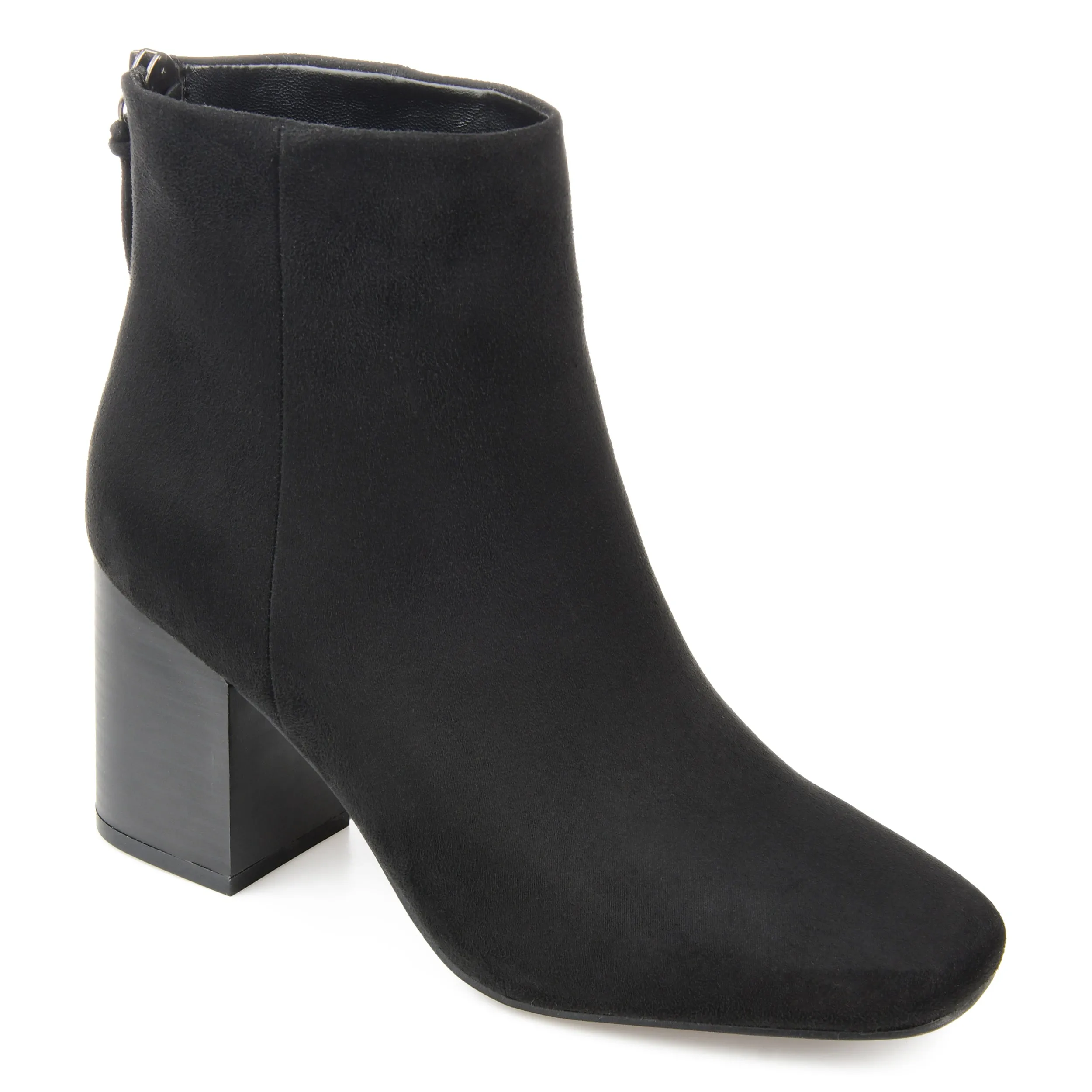 Journee Collection Women's Tru Comfort Foam Audrina Bootie