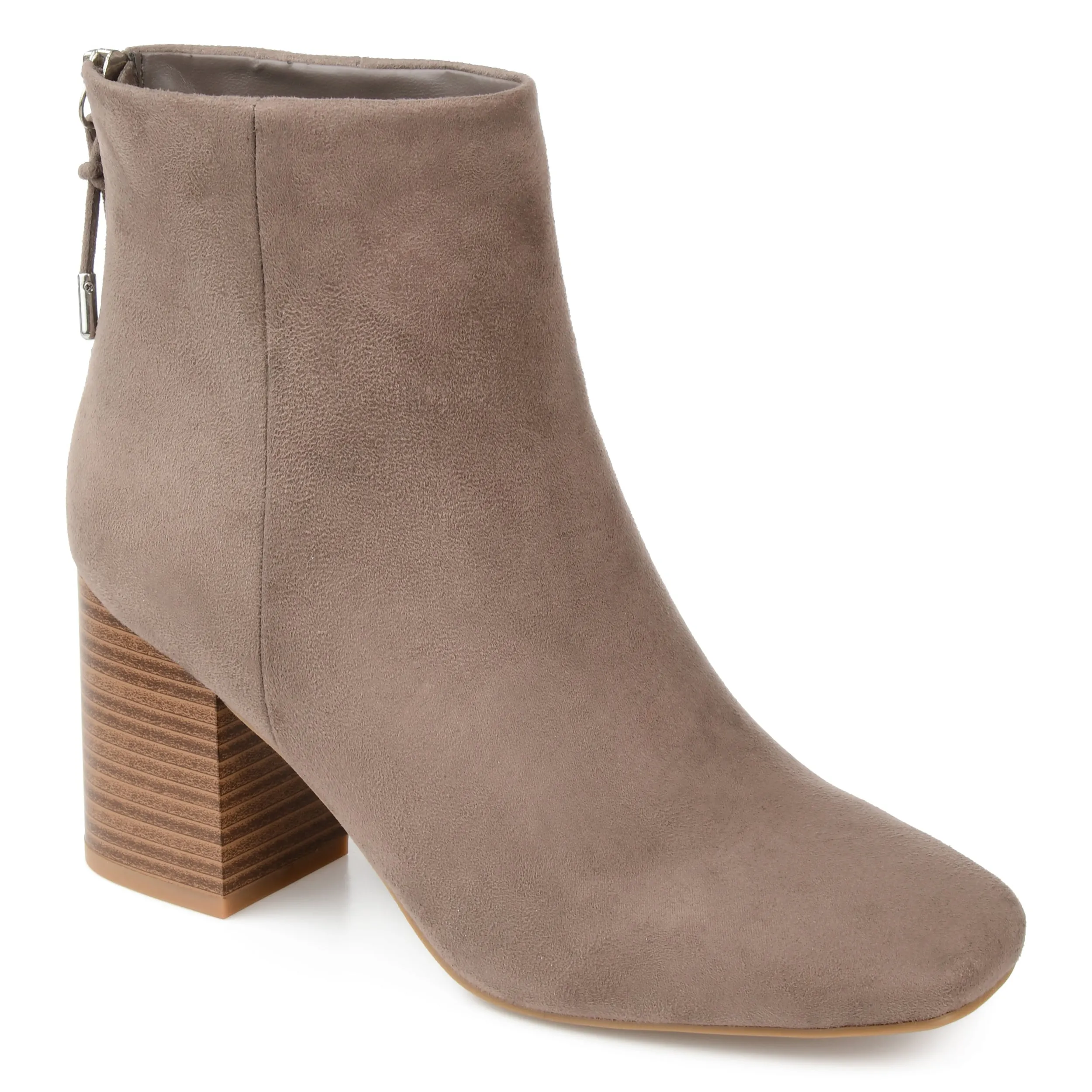 Journee Collection Women's Tru Comfort Foam Audrina Bootie
