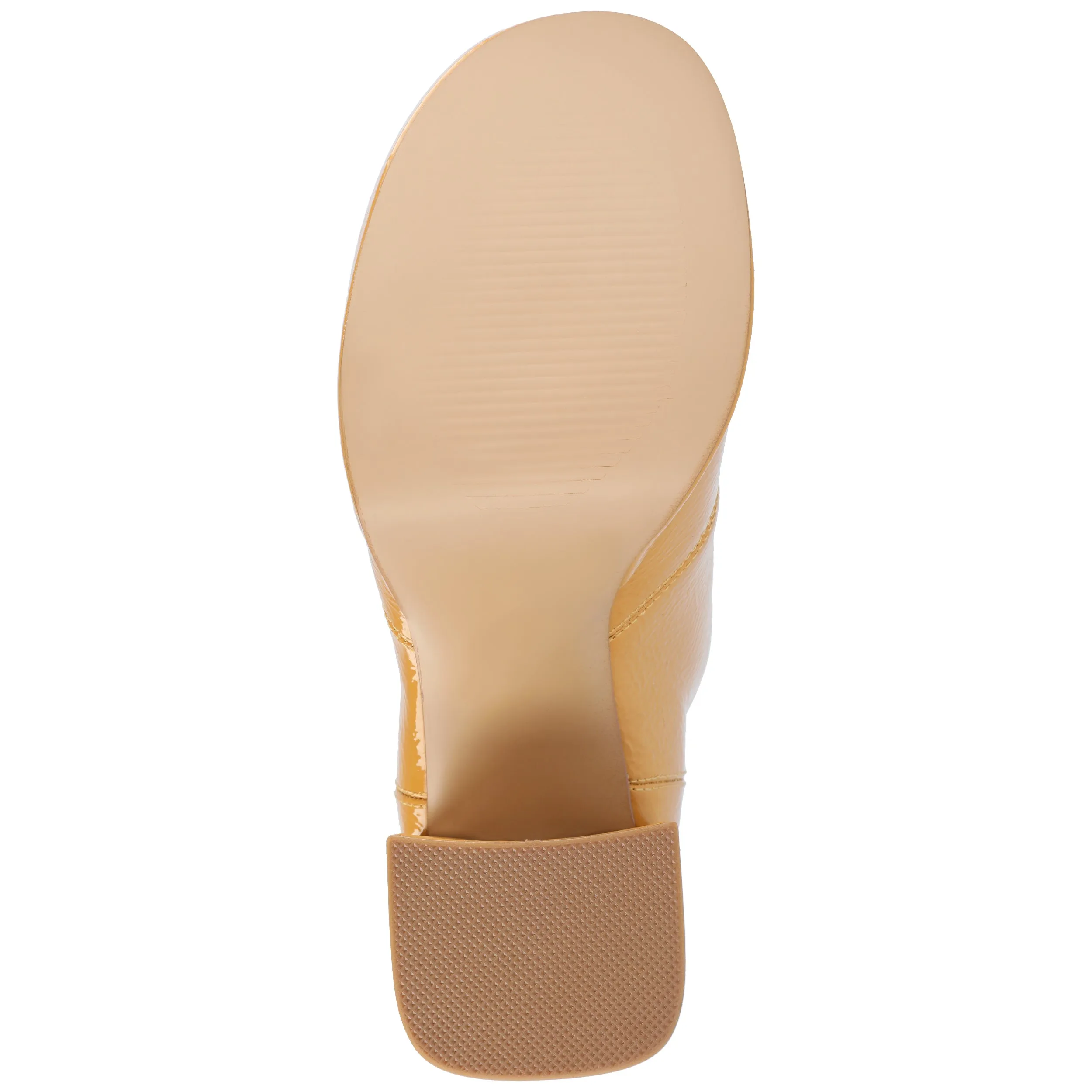 Journee Collection Women's Tru Comfort Foam Aylani Booties