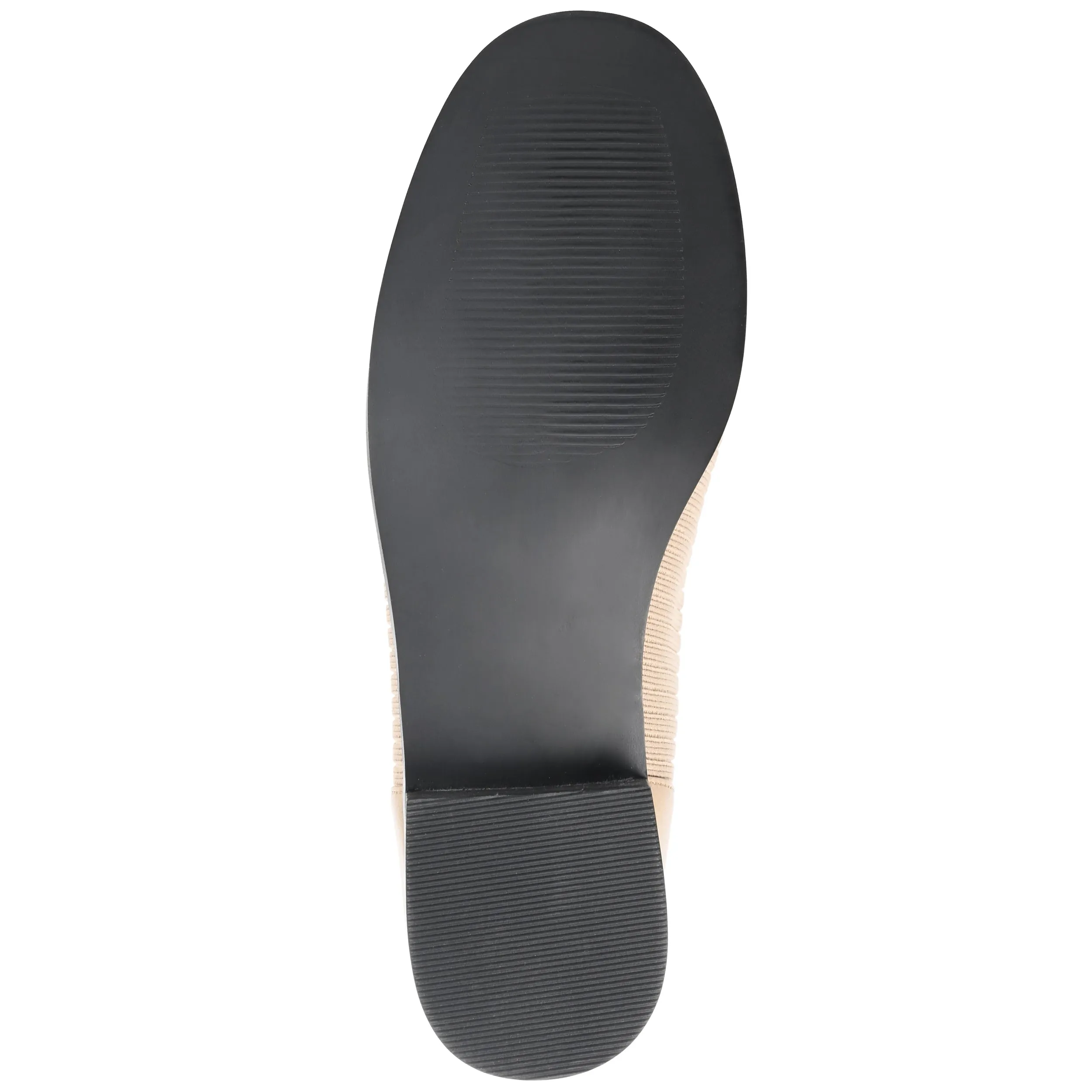 Journee Collection Women's Tru Comfort Foam Bexlie Bootie