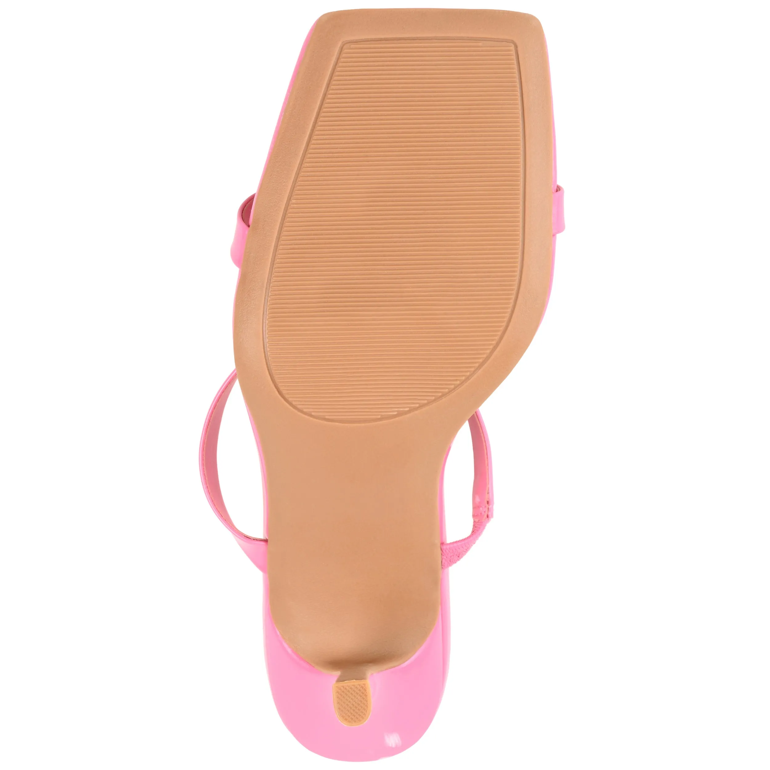 Journee Collection Women's Tru Comfort Foam Brie Pump