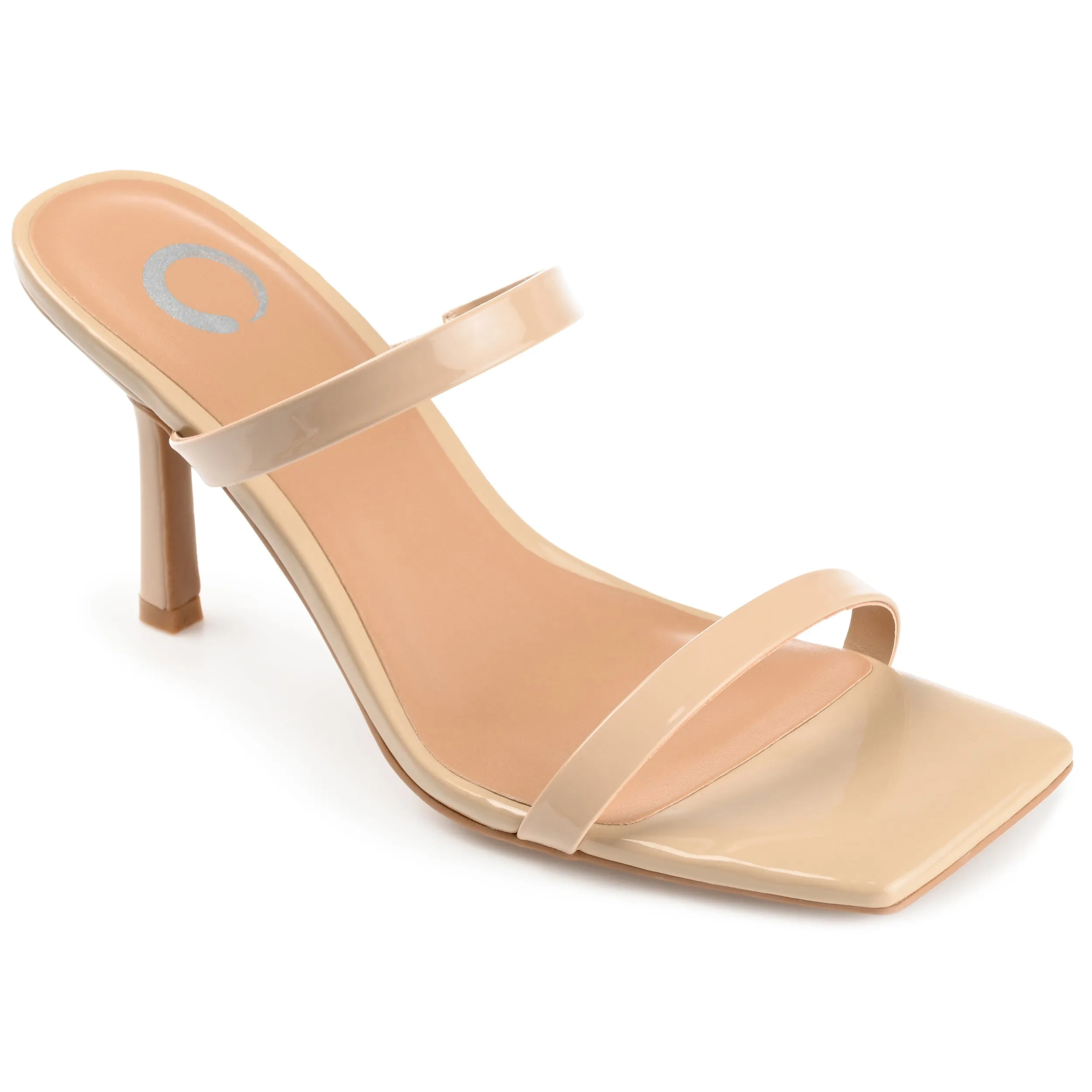 Journee Collection Women's Tru Comfort Foam Brie Pump