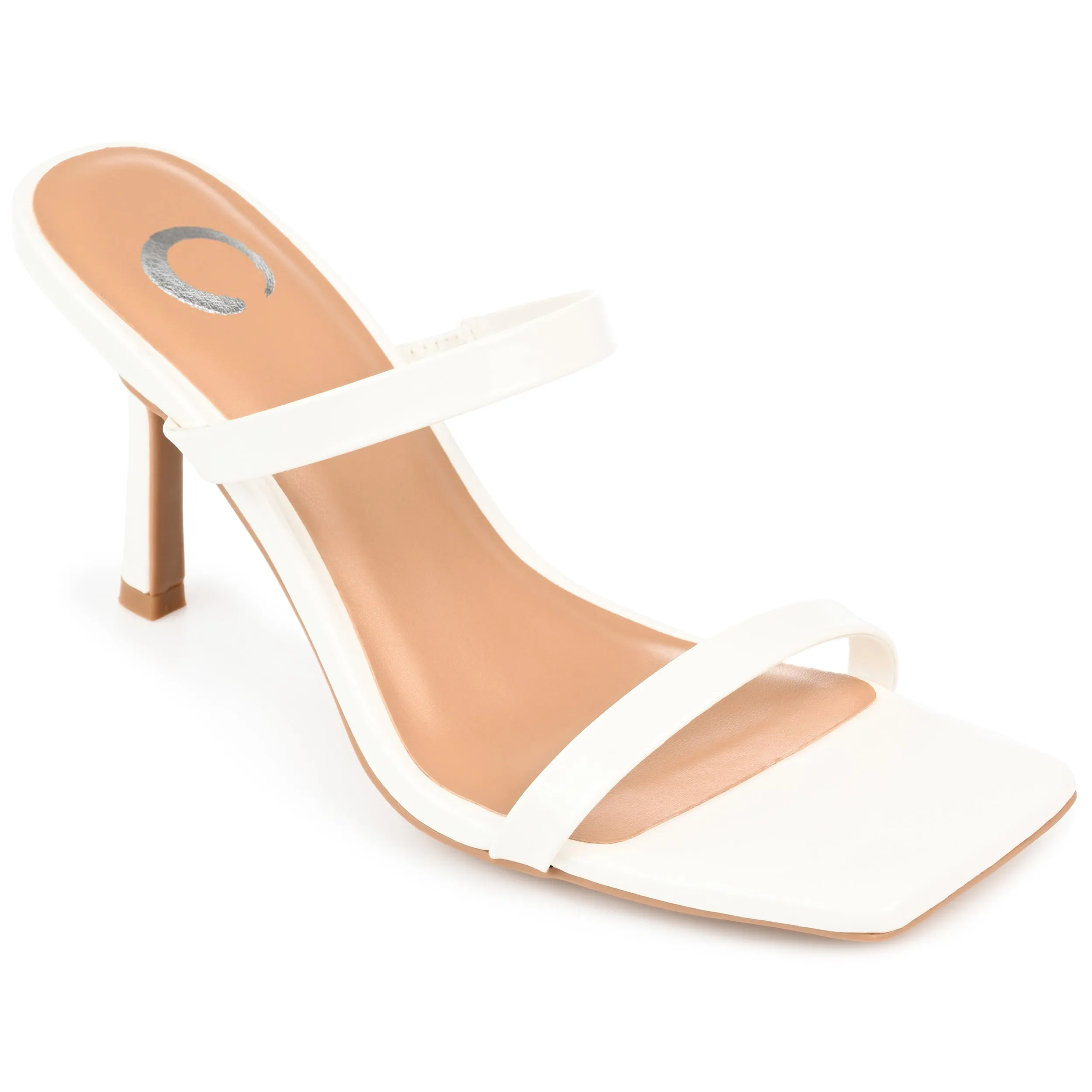 Journee Collection Women's Tru Comfort Foam Brie Pump