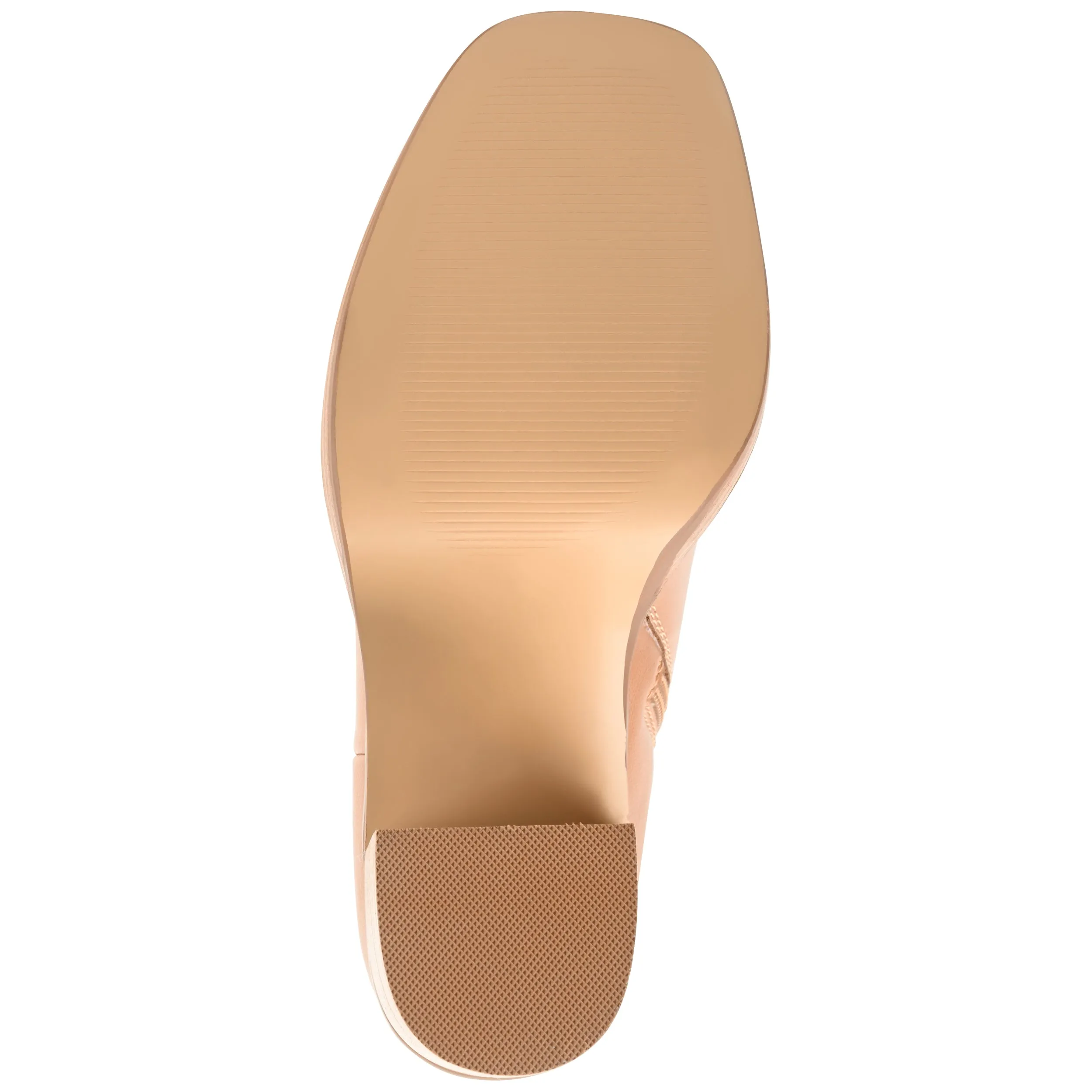 Journee Collection Women's Tru Comfort Foam Brittany Bootie