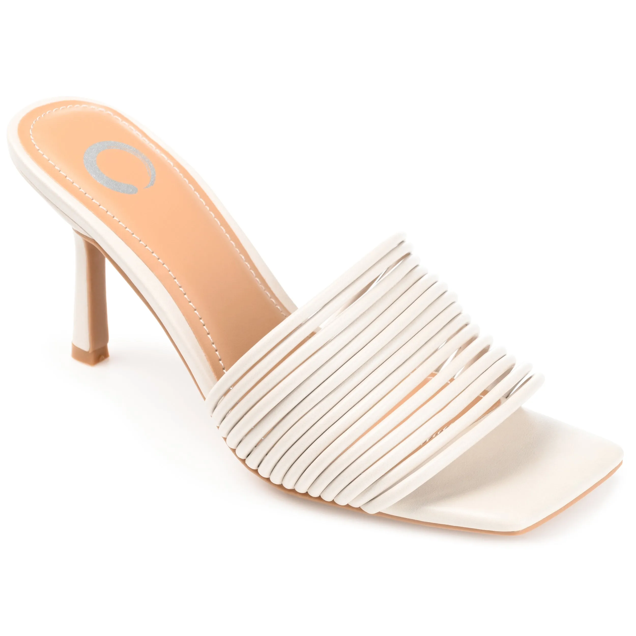 Journee Collection Women's Tru Comfort Foam Calliope Pump