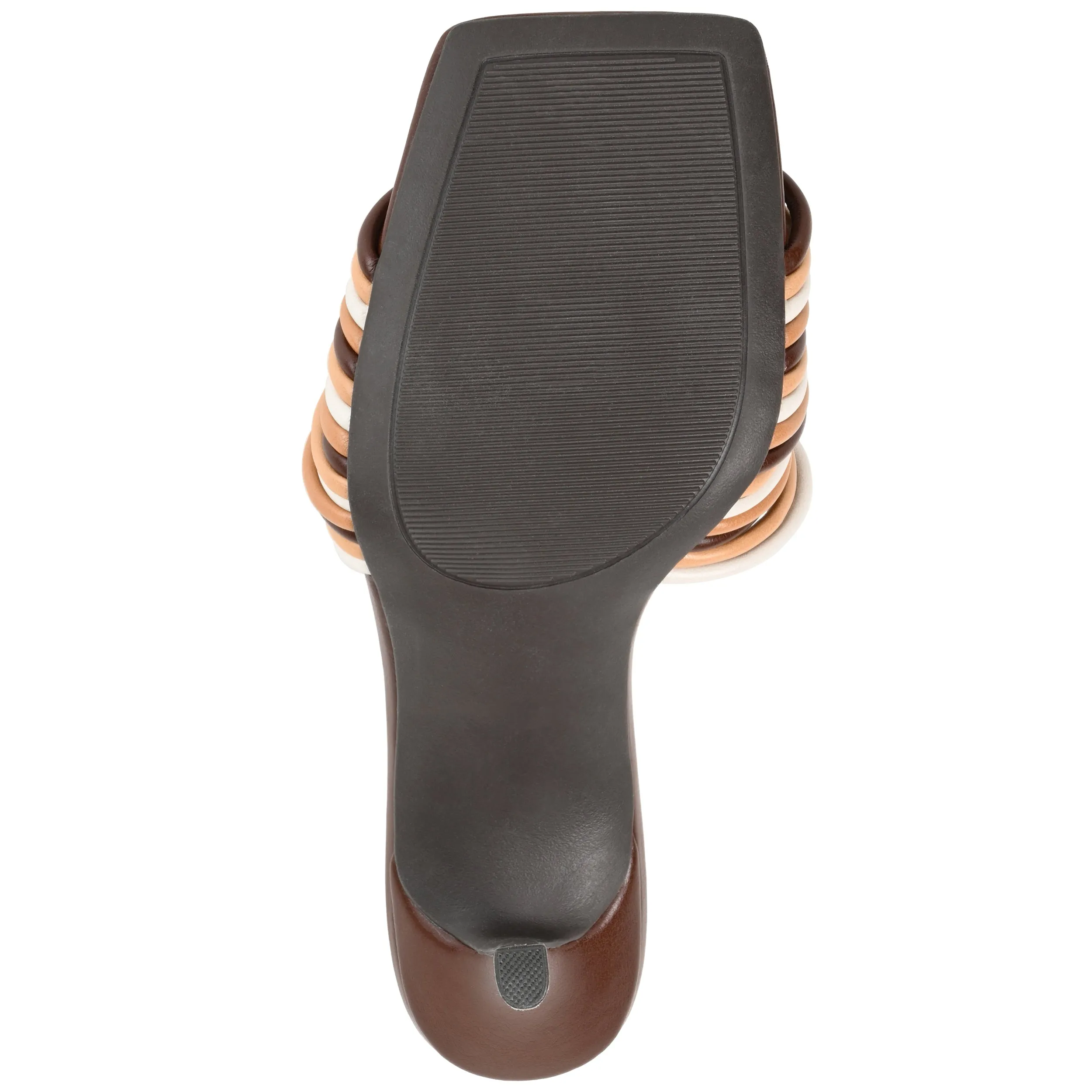 Journee Collection Women's Tru Comfort Foam Calliope Pump
