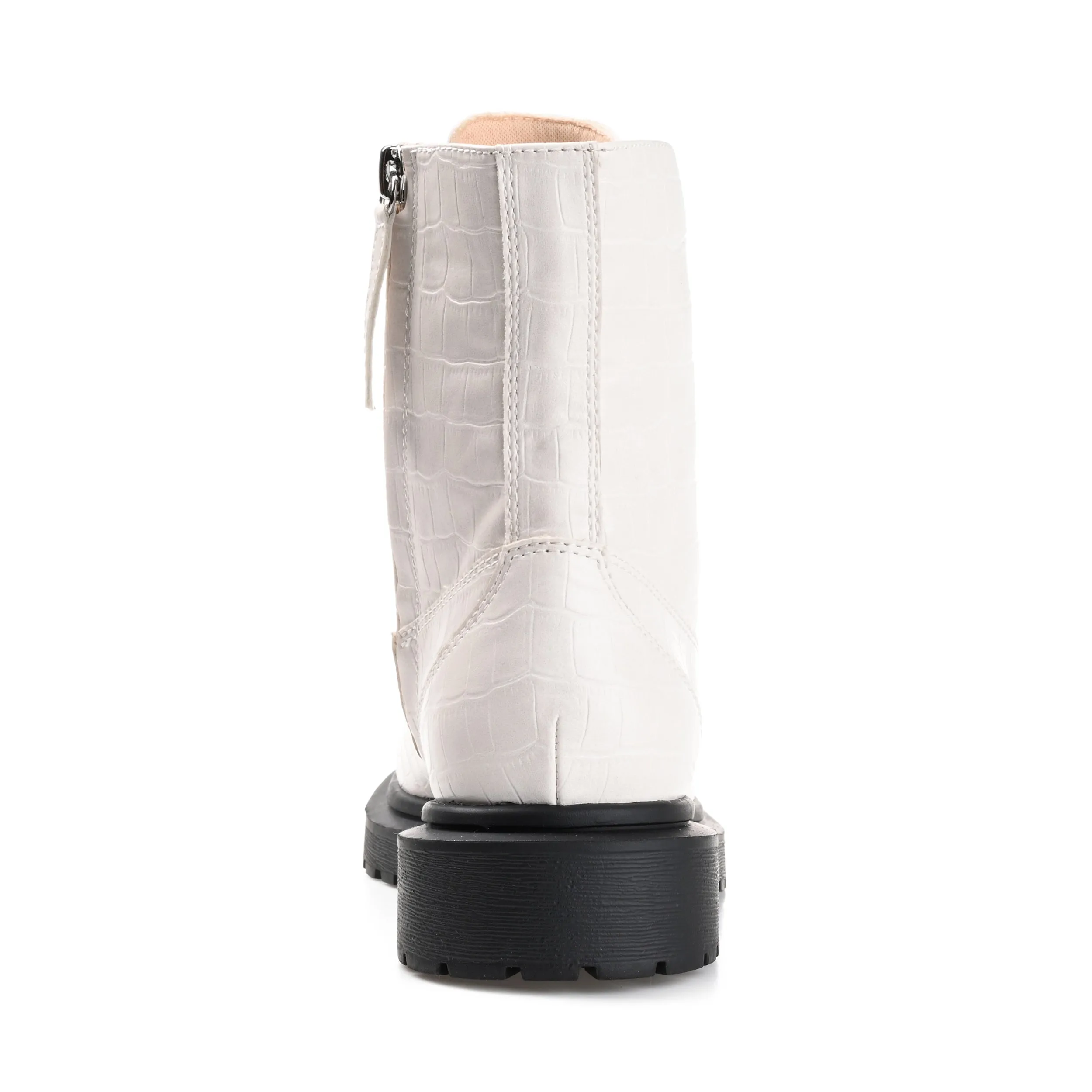 Journee Collection Women's Tru Comfort Foam Chandlerr Bootie