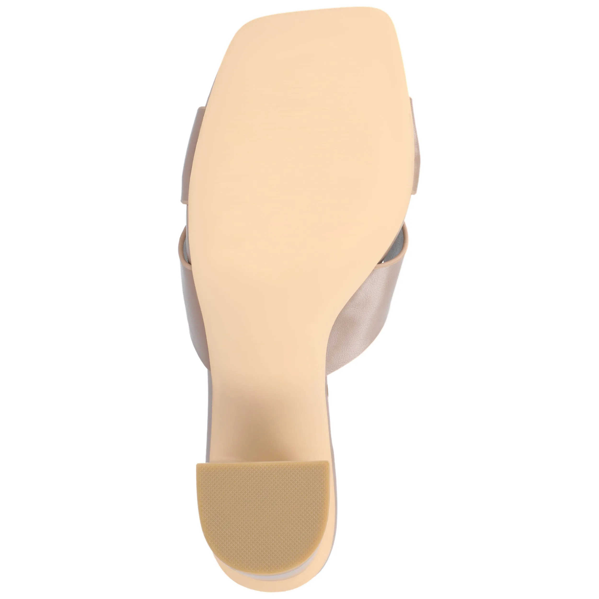 Journee Collection Women's Tru Comfort Foam Chazz Sandals
