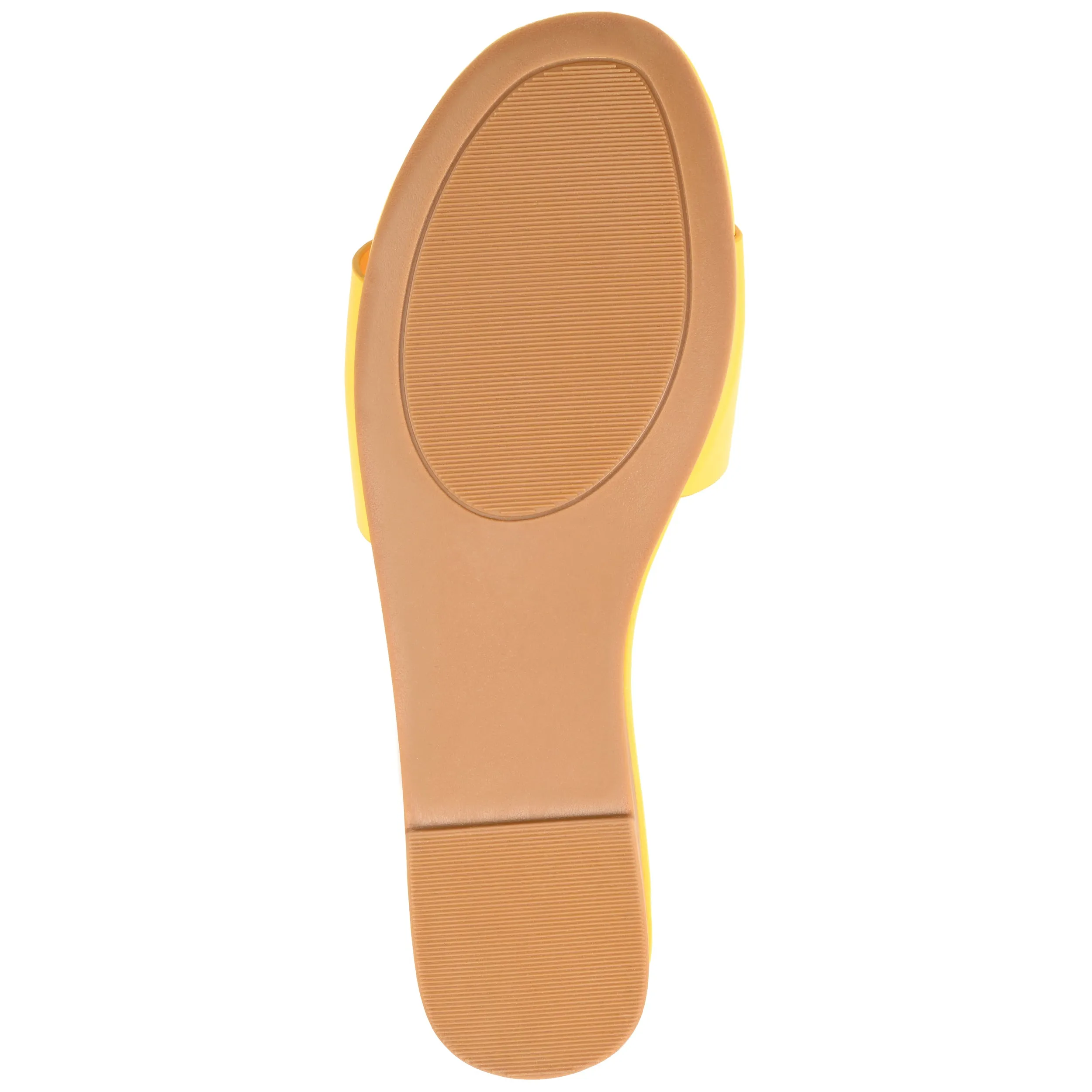 Journee Collection Women's Tru Comfort Foam Clair Sandal
