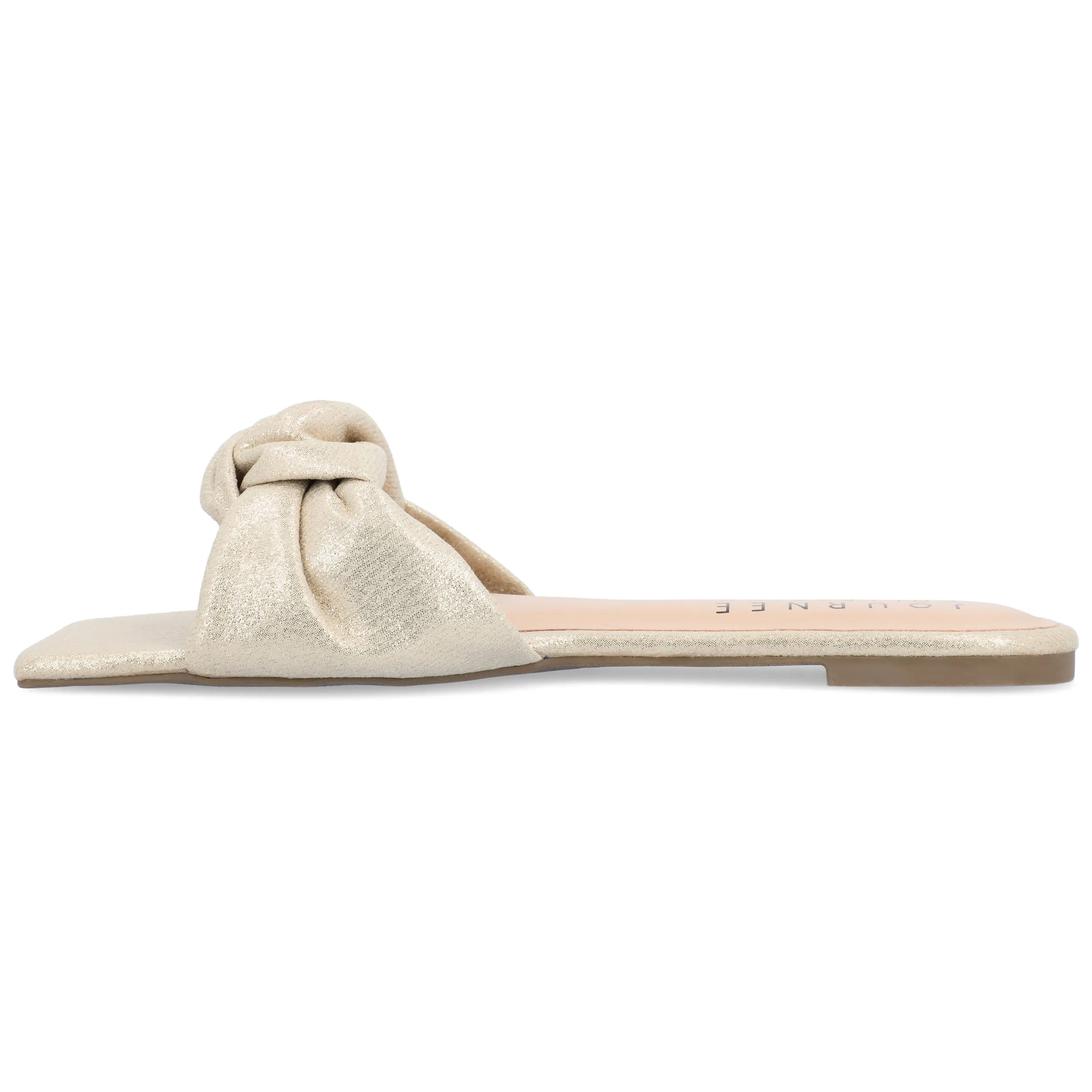 Journee Collection Women's Tru Comfort Foam Dianah Sandals