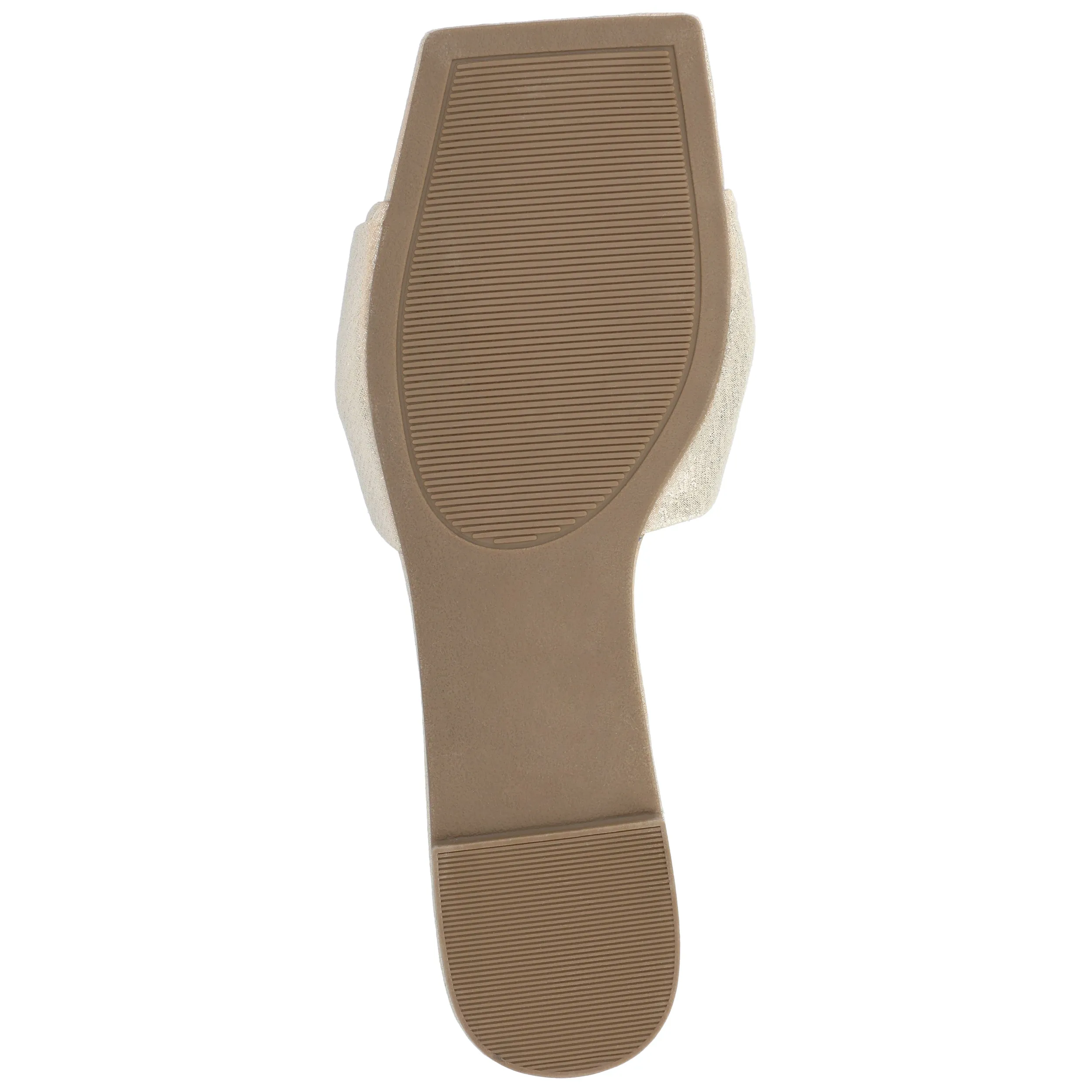 Journee Collection Women's Tru Comfort Foam Dianah Sandals